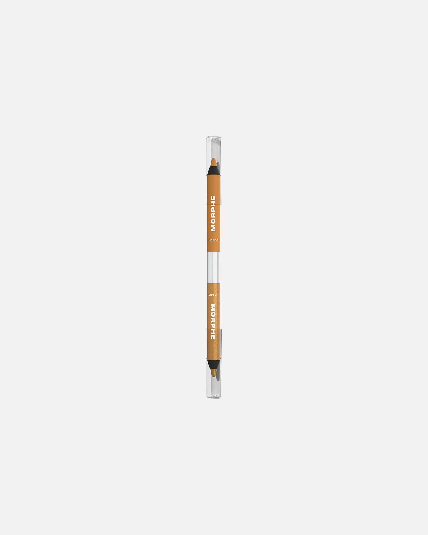 Szemceruza - Morphe Bi–Liner Dual Ended Heads Or Tails