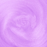 NLP006 - Bikini Boardroom