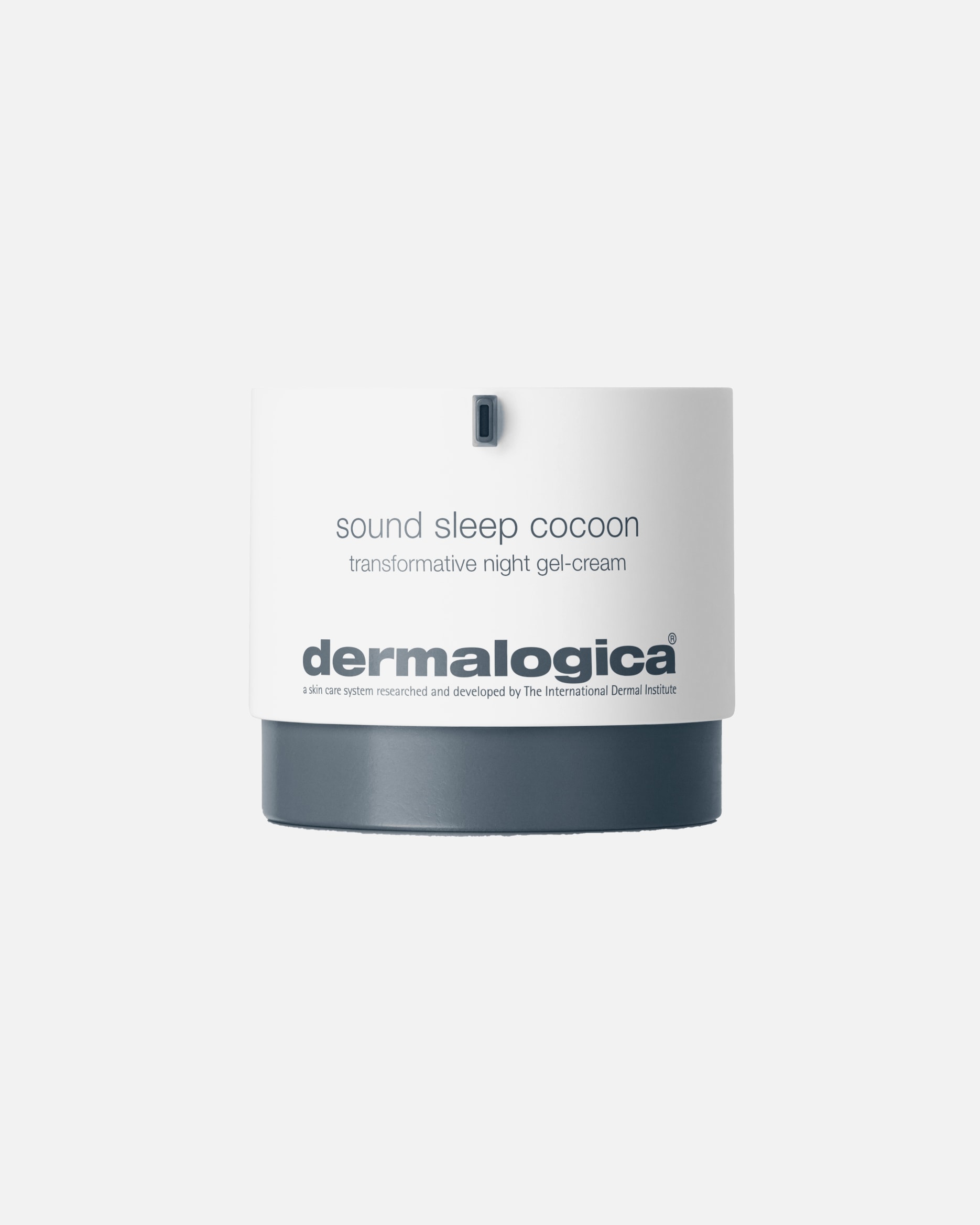 Arckrém - Dermalogica Skin Health System 50 ml