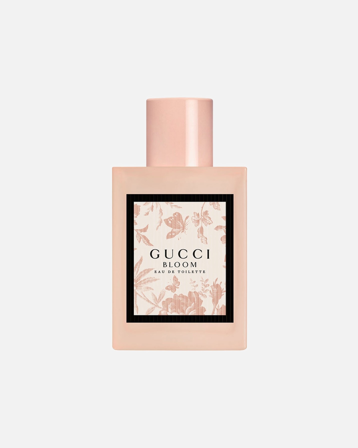 Eau de Toilette - Nő Gucci Gucci Bloom 50 ml