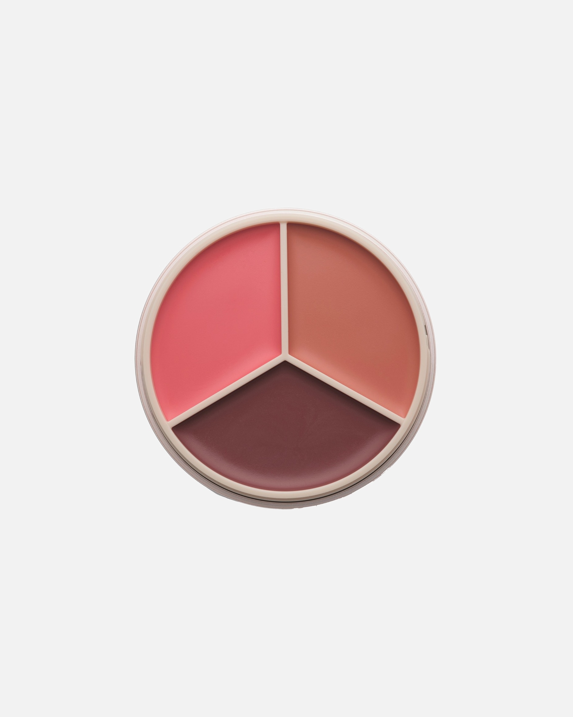 Pirosító - Anastasia Beverly Hills 0 Magic Touch PEACH