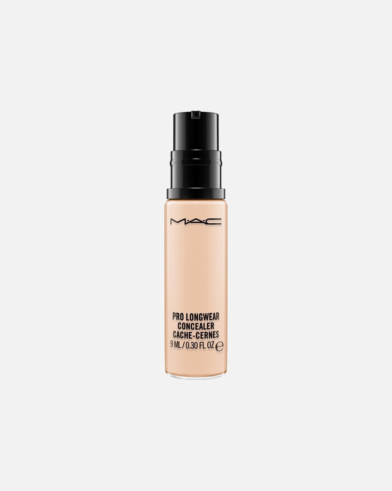 Korrektor - MAC Pro Longwear Concealer NW15