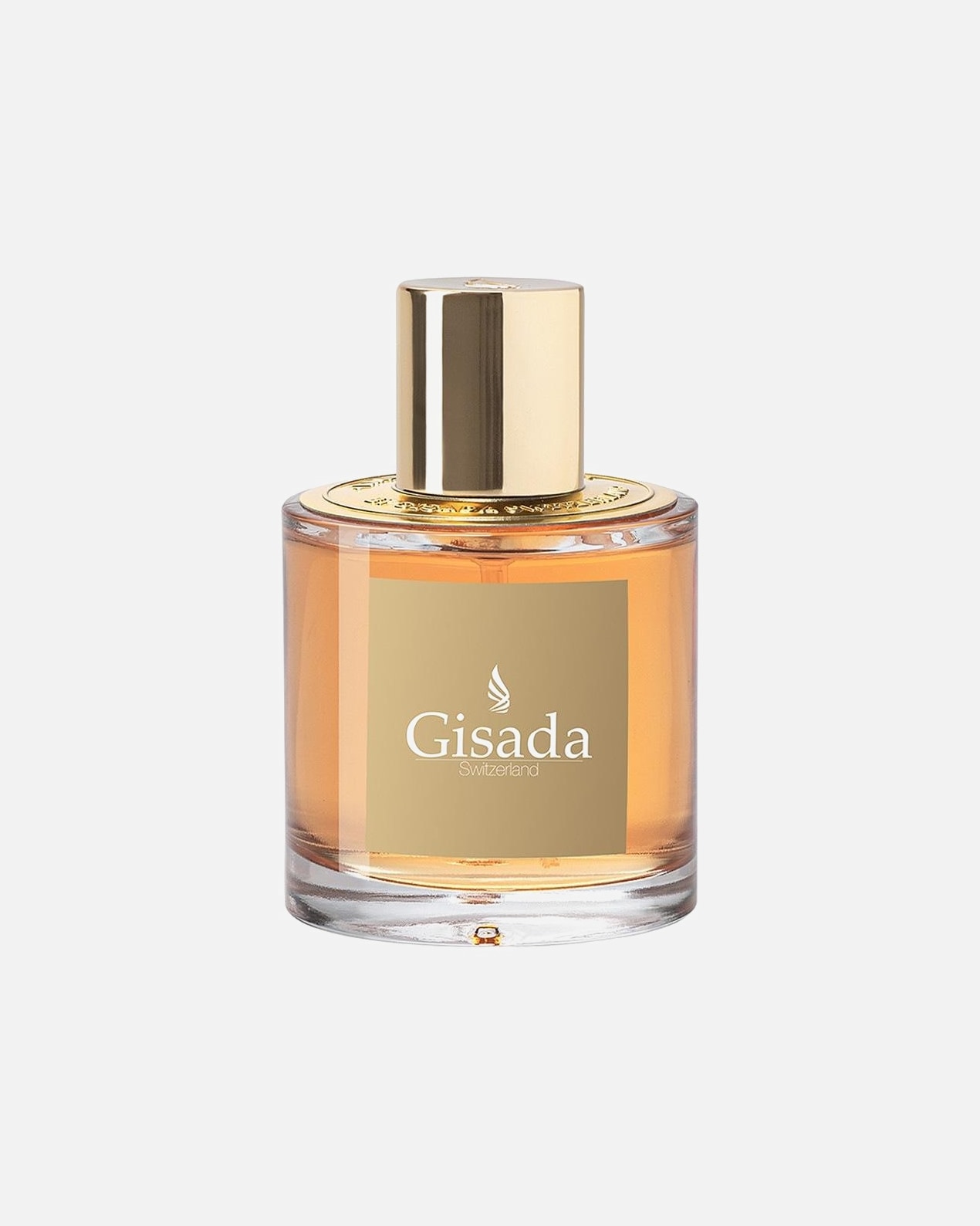Eau de Parfum - Gisada Ambassador Women 100 ml