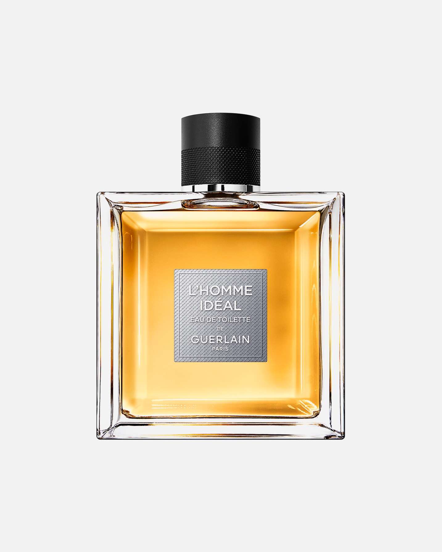 Eau de Toilette - Férfi Guerlain L’Homme Idéal L’Homme Idéal 150 ml