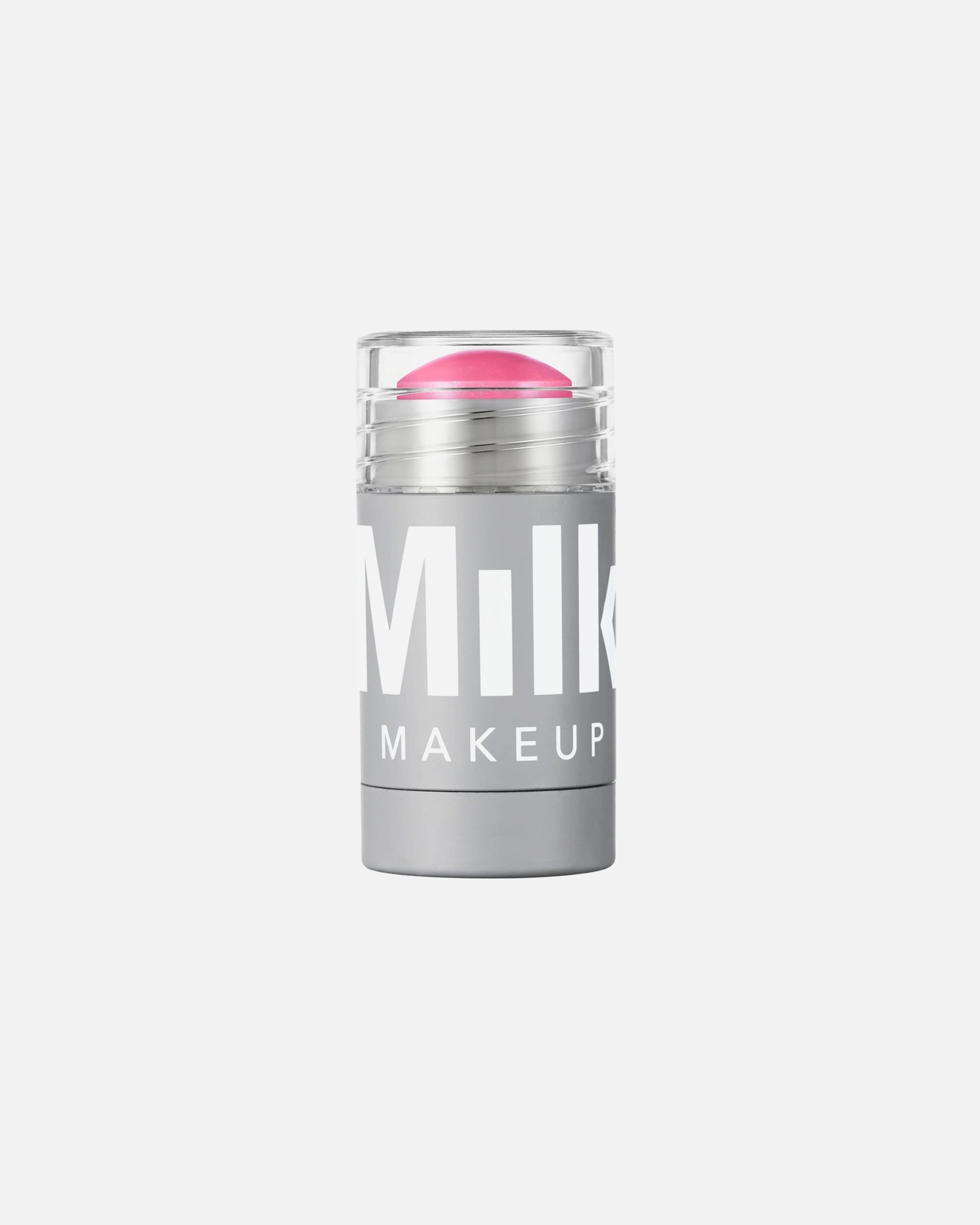 Pirosító - Milk Make-up Default Brand Line Lip + Cheek RALLY