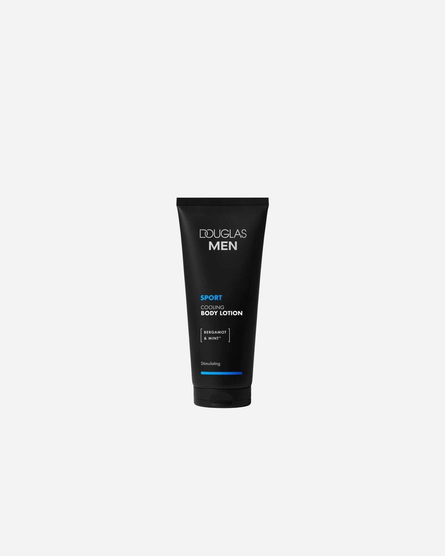 Testápoló - Férfi Douglas Collection Men Cooling 200 ml