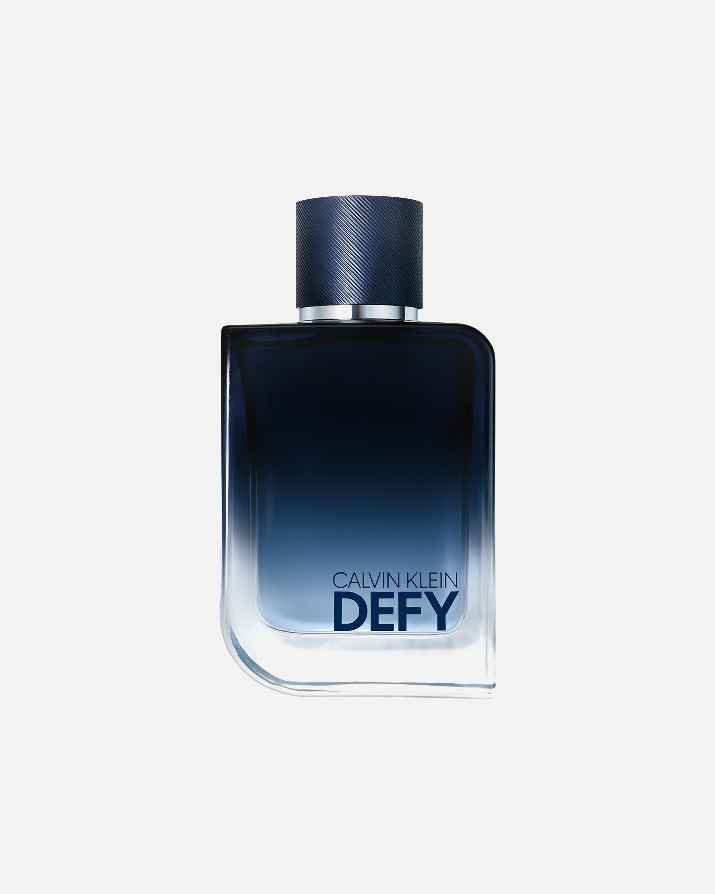 Eau De Parfum - Férfi CALVIN KLEIN 0 Calvin Klein Defy 100 ml