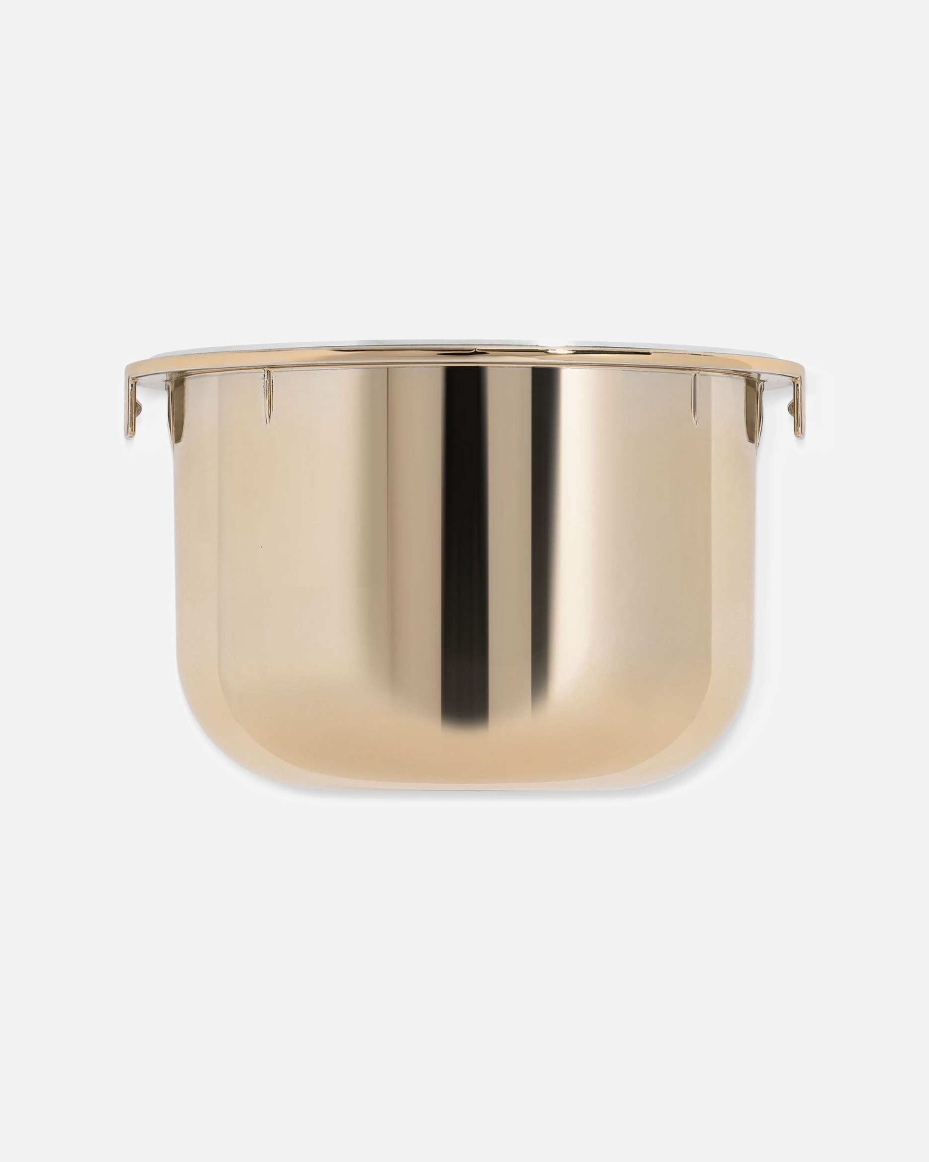 Nappali krém - DIOR Dior Prestige La Crème Texture Essentielle Refill 50 ml