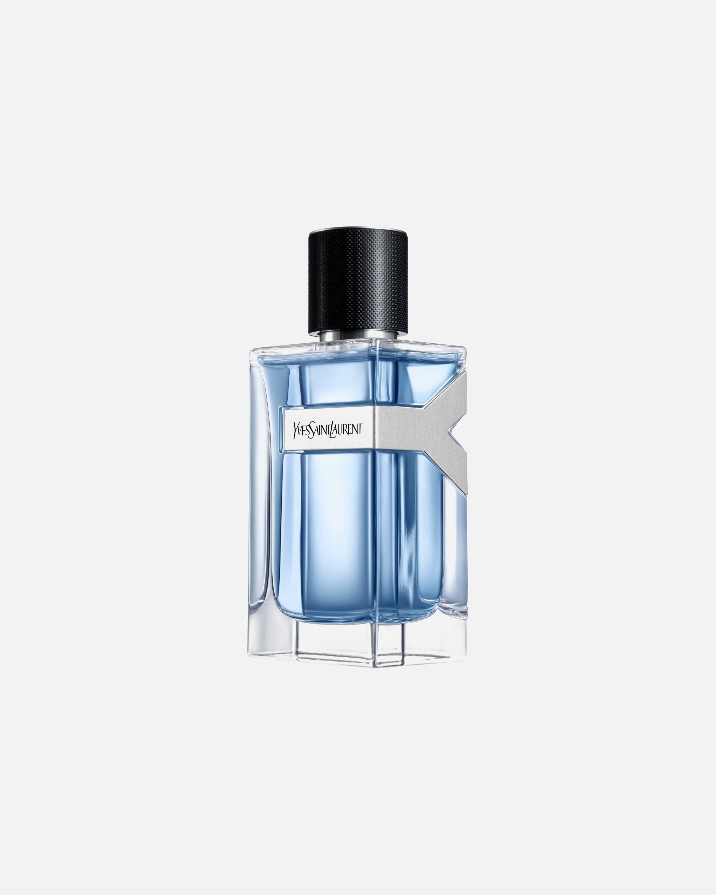 Eau de Toilette - Férfi Yves Saint Laurent Y 100 ml