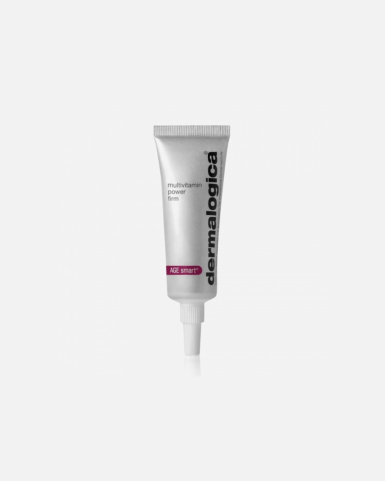 Szemkrém - Dermalogica Multivitamin Power 15 ml