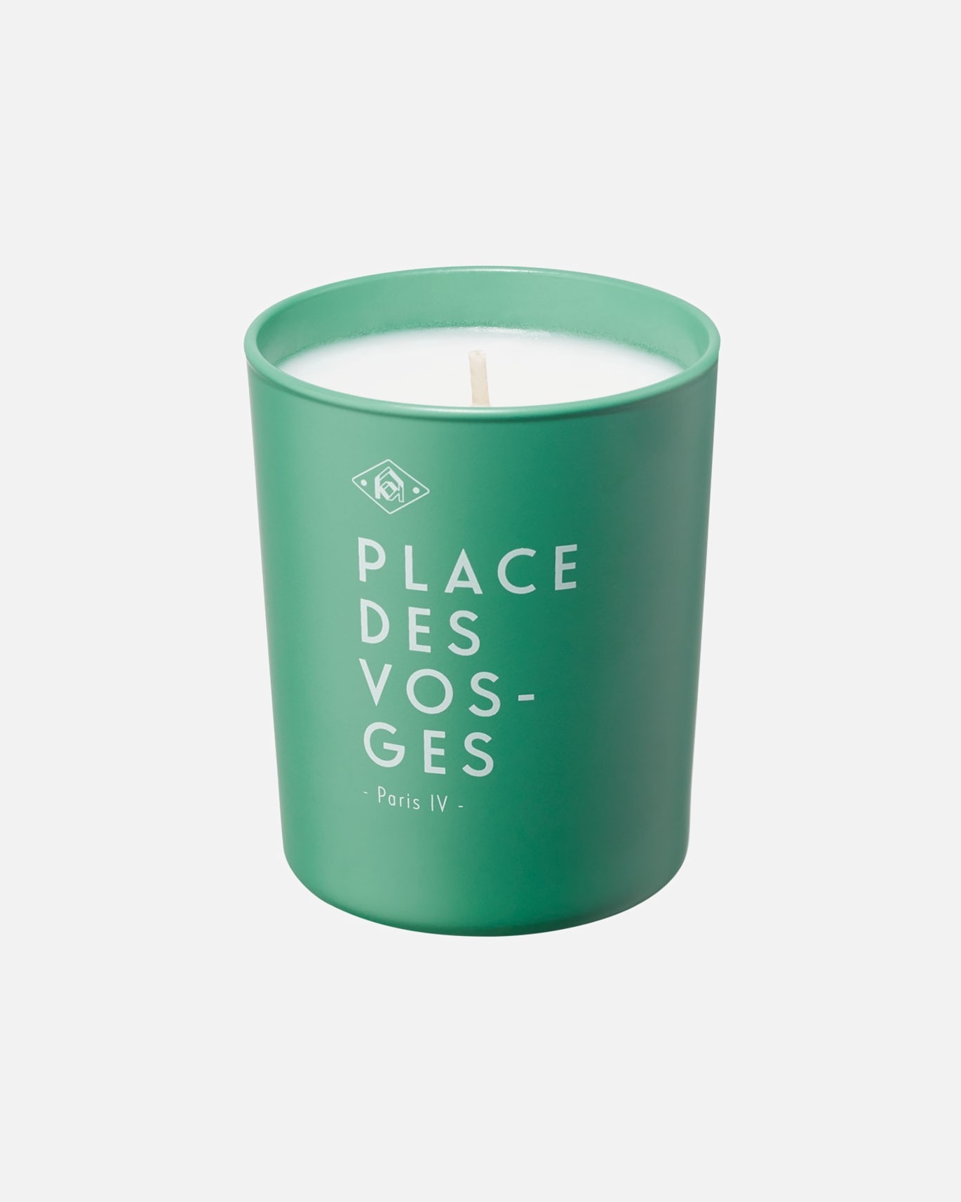 Gyertya - Kerzon 190 g