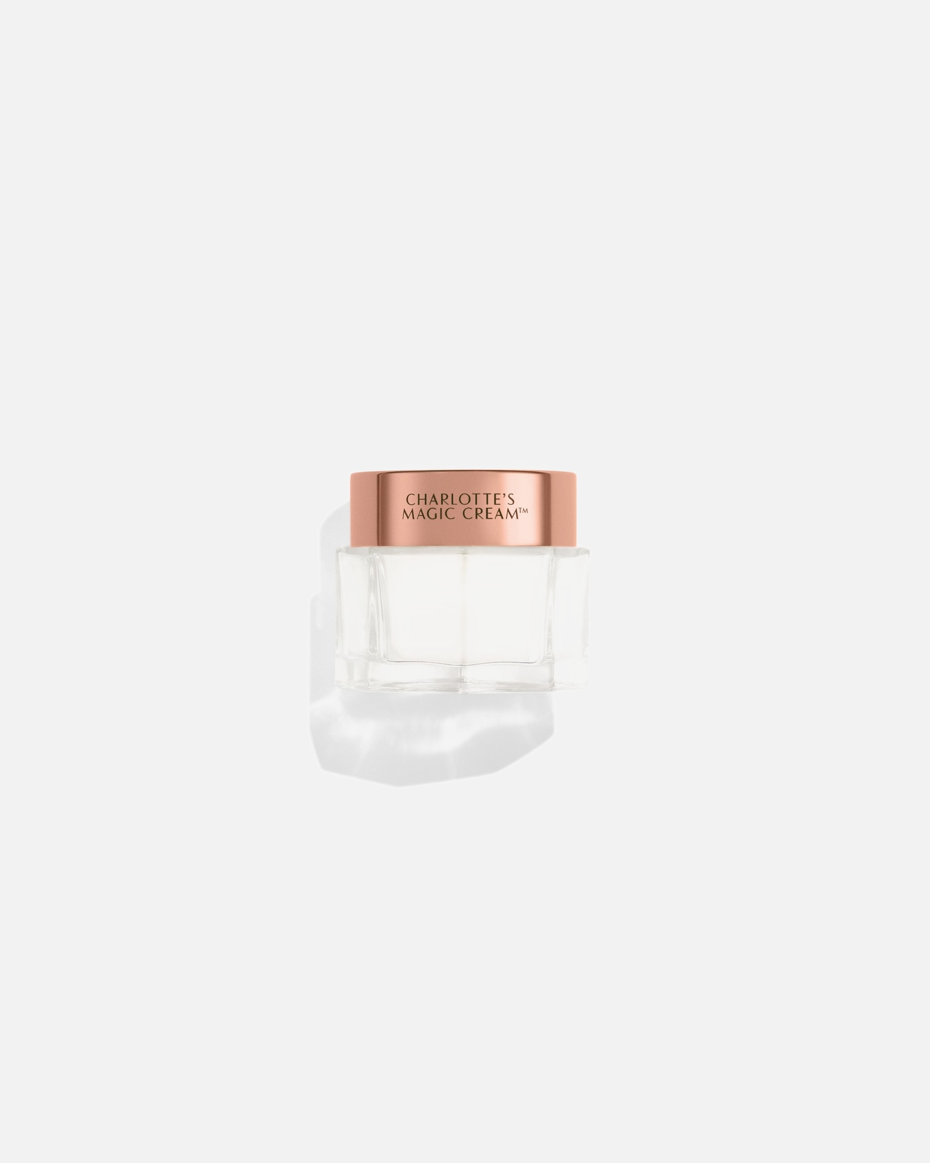 Arckrém - Charlotte Tilbury Magic Cream 30 ml