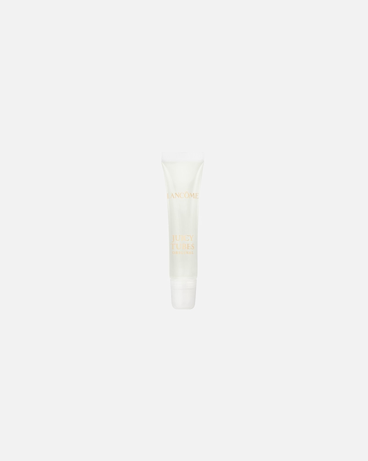Szájfény - Lancôme 0 Juicy Tubes 1