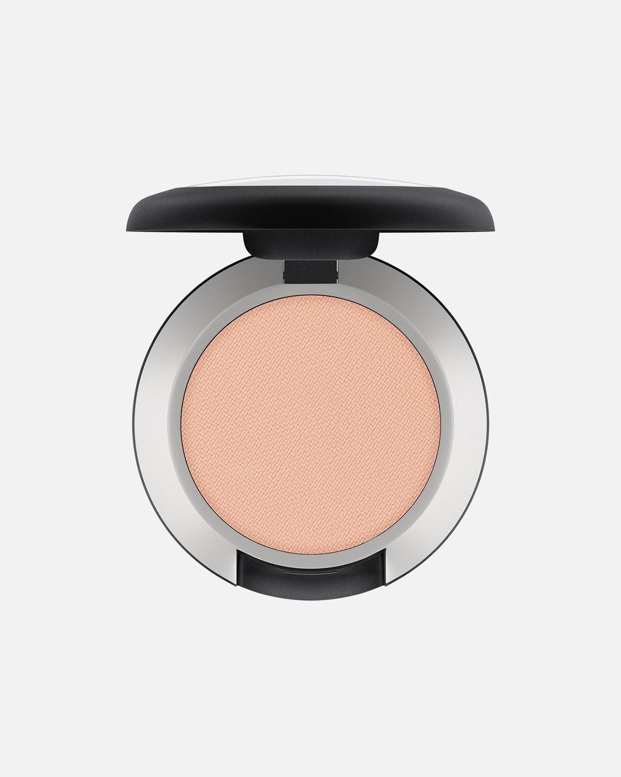 Szemhéjpúder - MAC Powder Kiss Eyeshadow Best of me