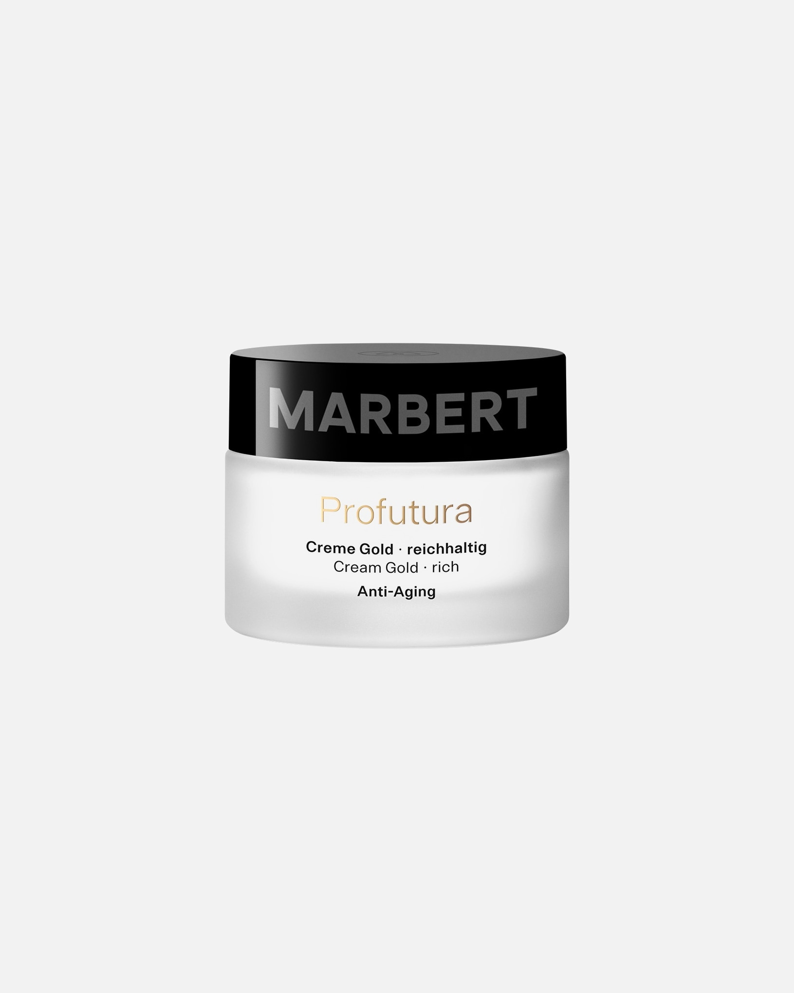 Arckrém - Nő Marbert Profutura 50 ml