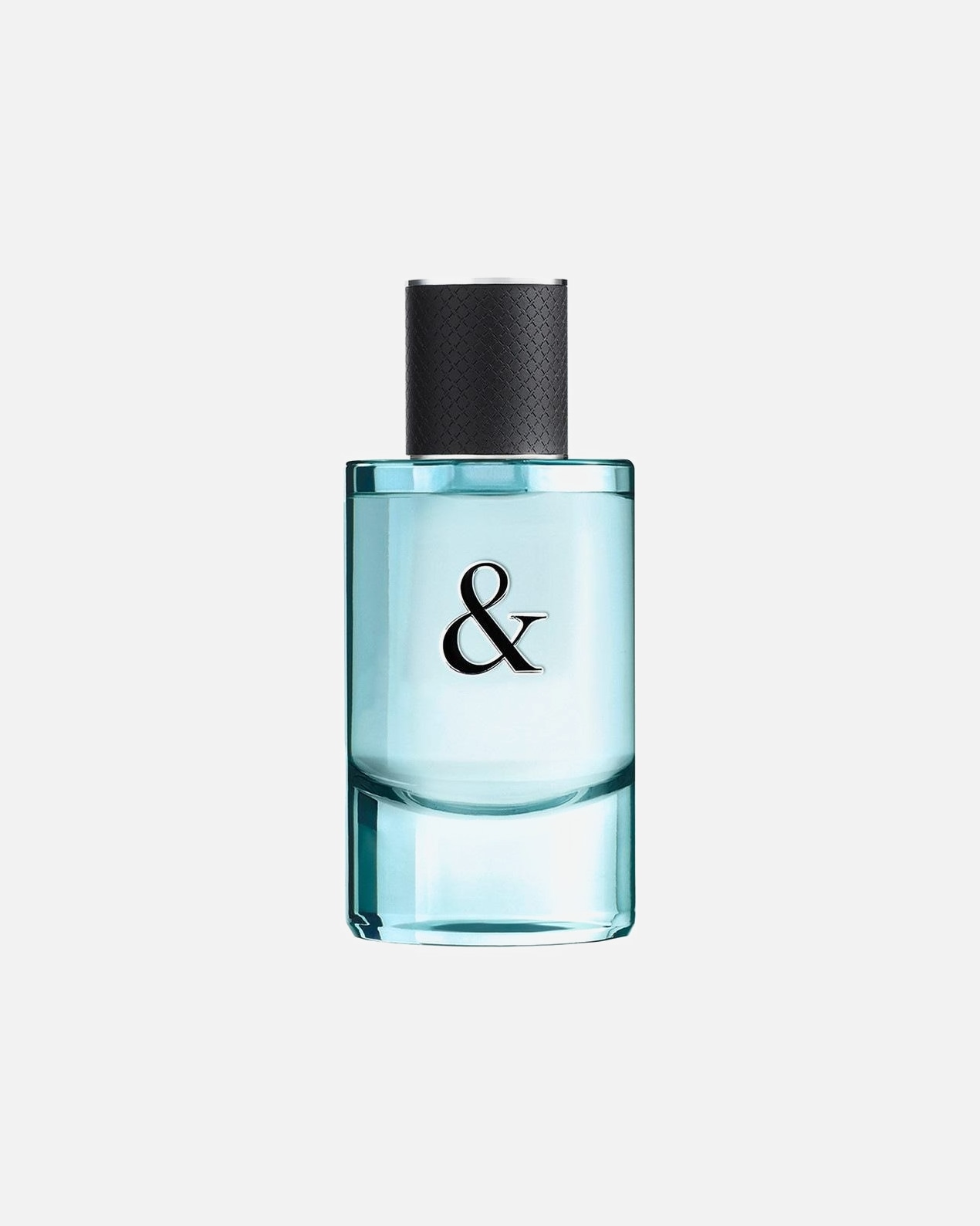 Eau de Toilette - Férfi Tiffany & Co. Love Man 50 ml