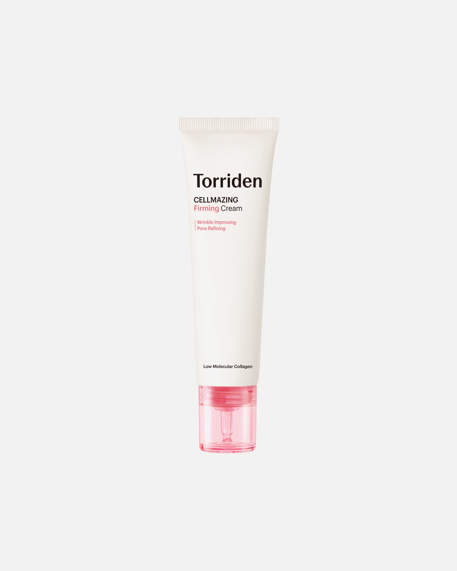 Arckrém - Torriden Cellmazing FESZESÍTŐ KRÉM KOLLAGÉNNEL 5D 60 ml