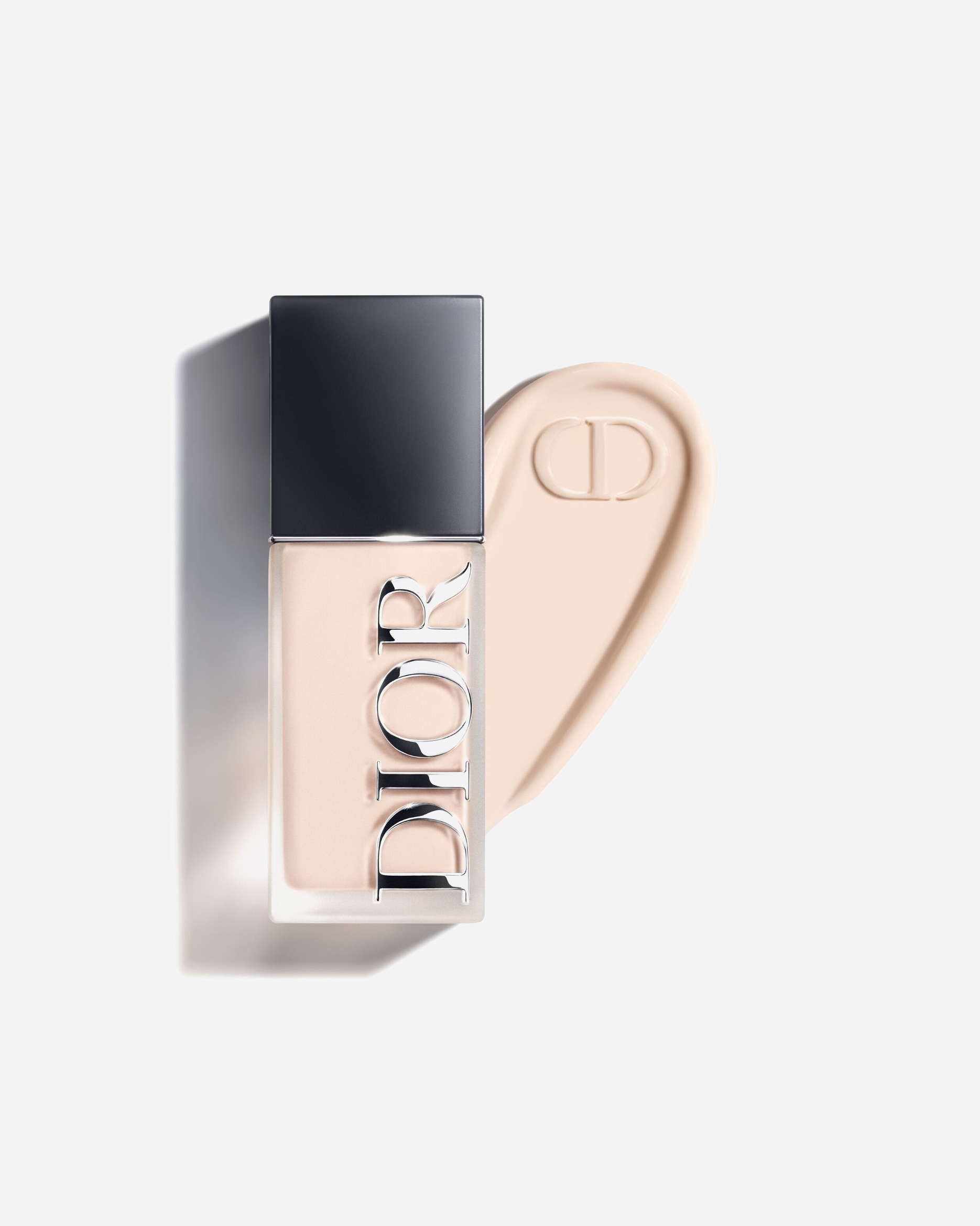 Alapozó - DIOR Forever Skin Wear 00 Neutral