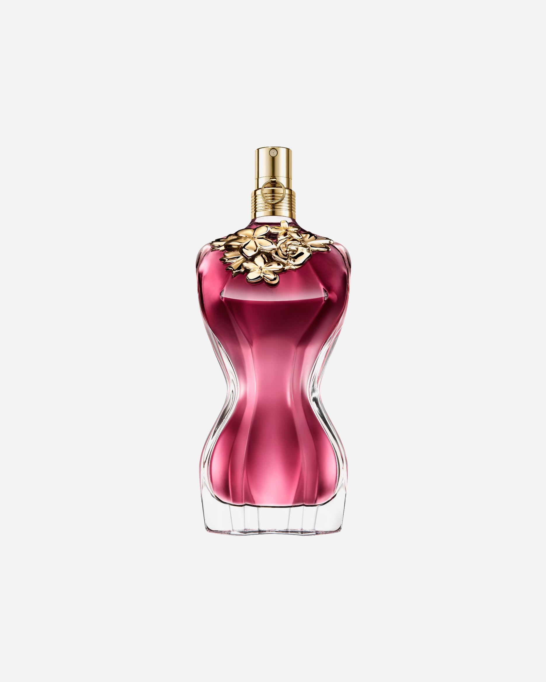 Eau de Parfum - Nő Jean Paul Gaultier La Belle 100 ml
