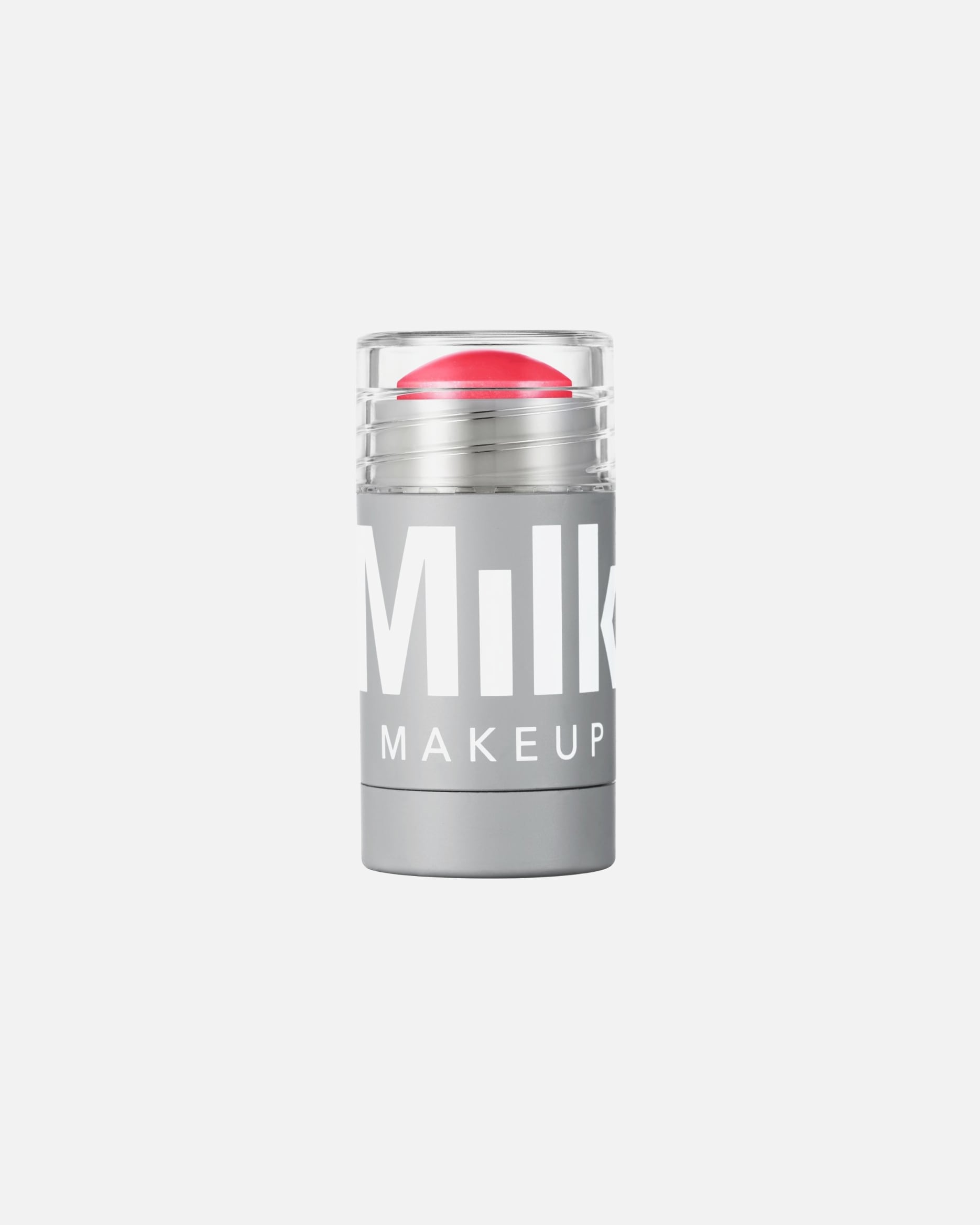 Pirosító - Milk Make-up Default Brand Line Lip + Cheek FLIP