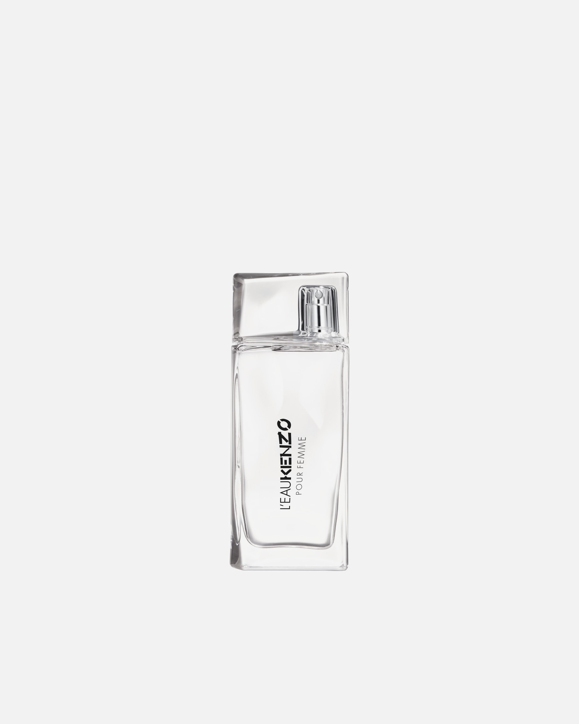 Eau de Toilette - Nő KENZO L’Eau Kenzo Pour Femme 50ml