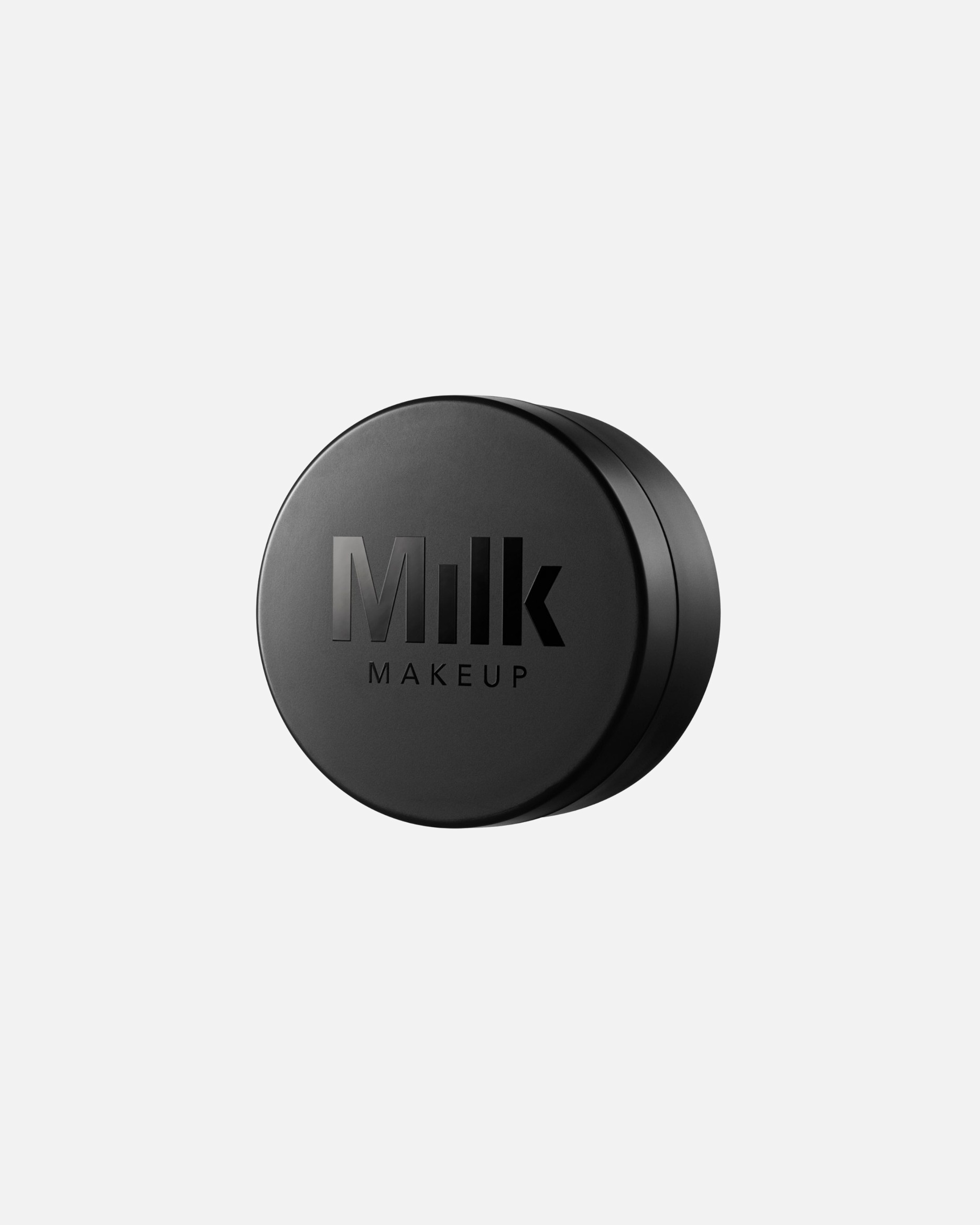 Púder - Milk Make-up Default Brand Line VERY DEEP