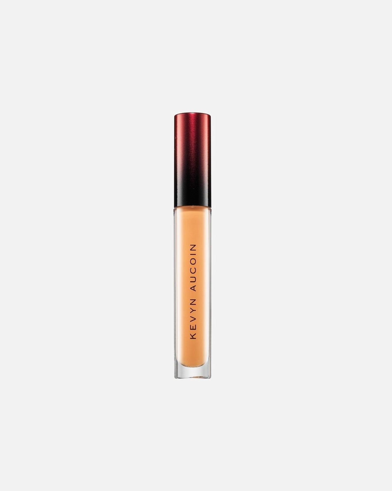 Korrektor - Kevyn Aucoin The Etherealist Super Natural EC Corrector Medium EC 06