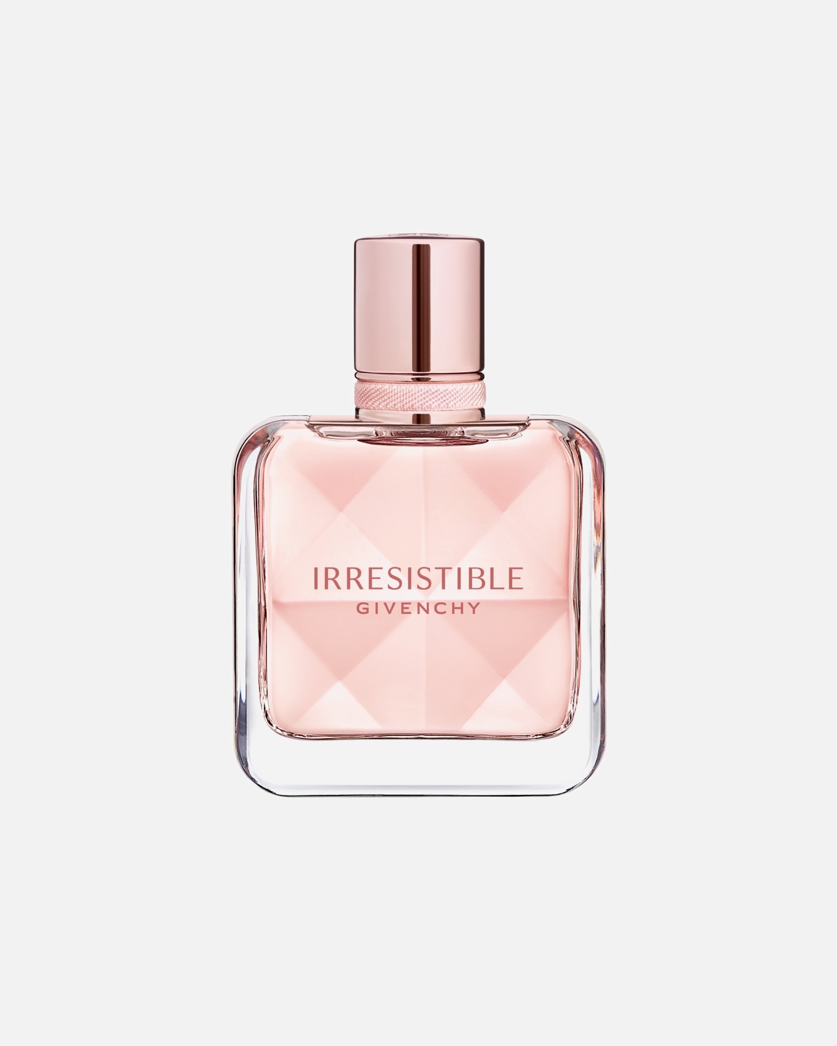 Eau de Parfum - Nő Irresistible Givenchy Eau de Parfum Spray 35 ml