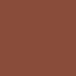 BG62 - AMBER BRONZE