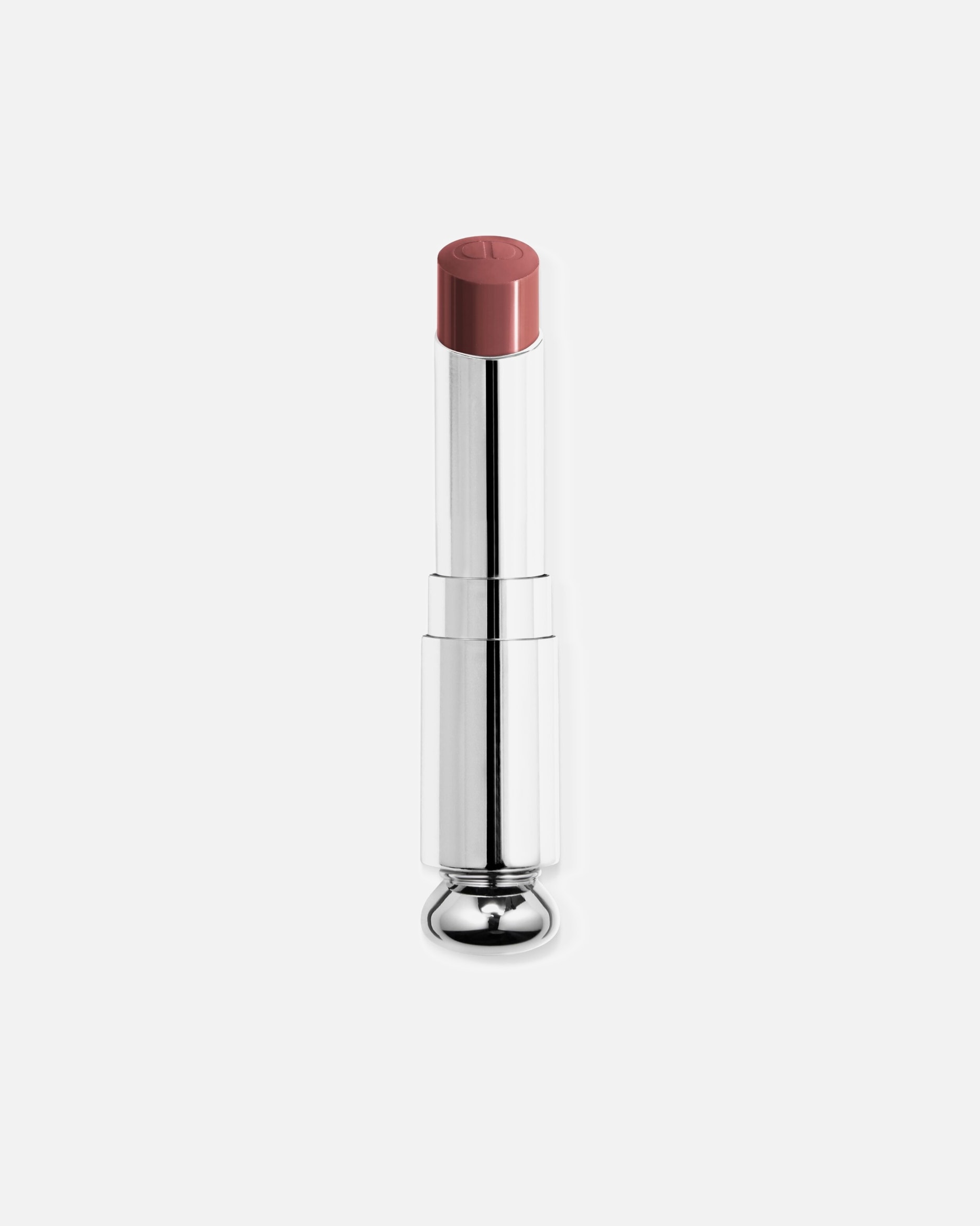 Rúzs - DIOR Dior Addict Refill 871 D-Dream