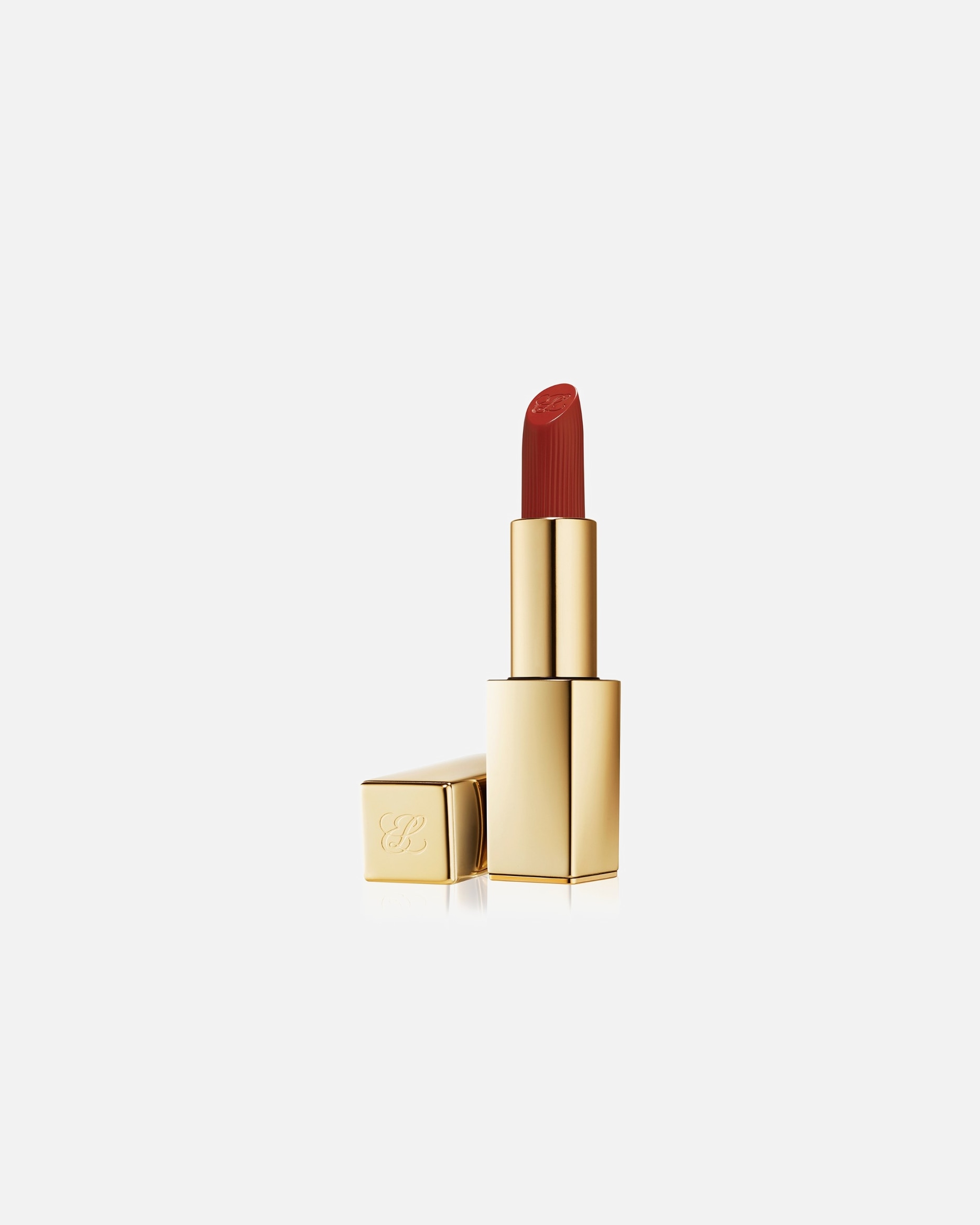 Rúzs - Estée Lauder Pure Color Matte Lipstick Persuasive