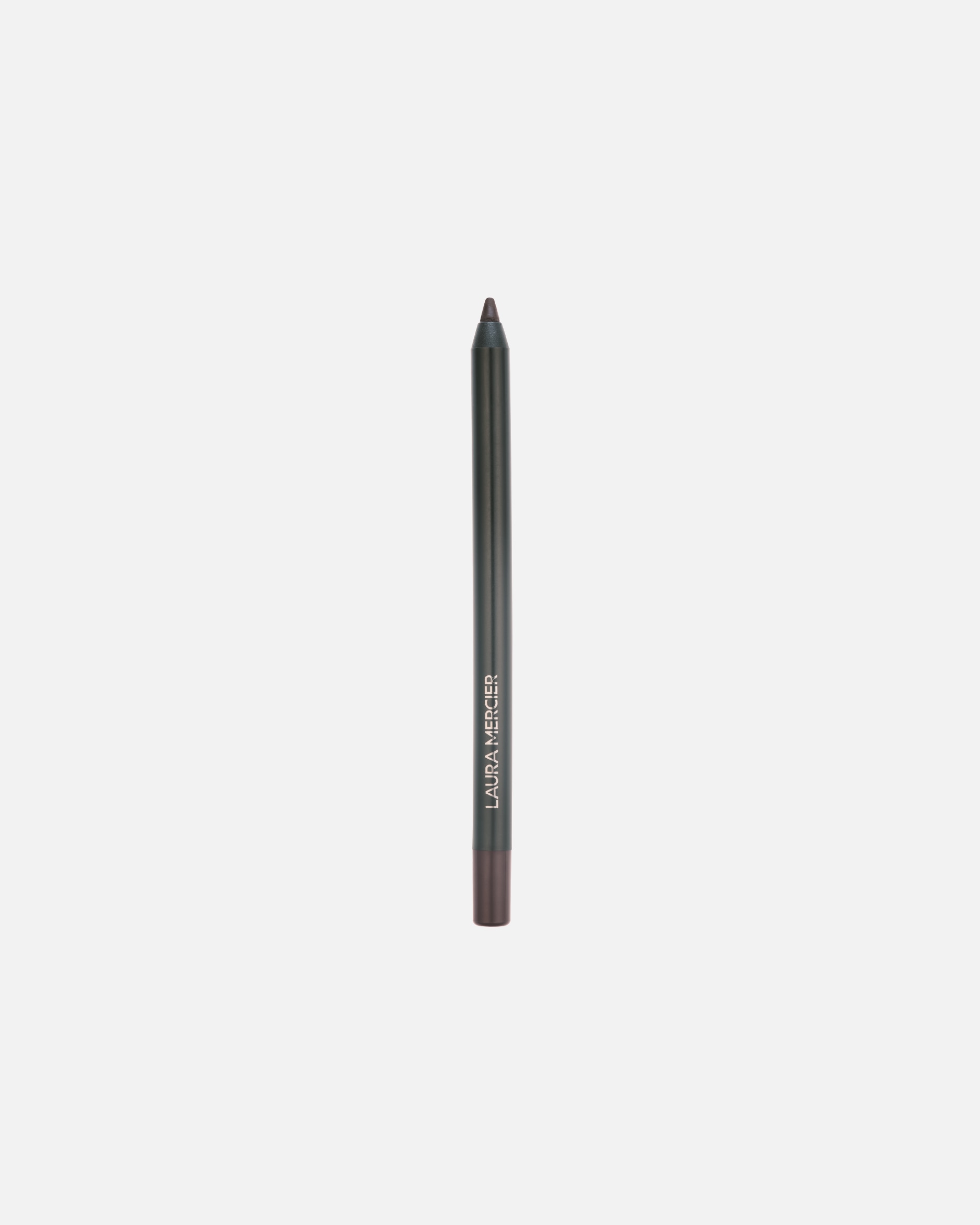 Szemceruza - Laura Mercier Caviar Tightline Eyeliner Espresso Brown
