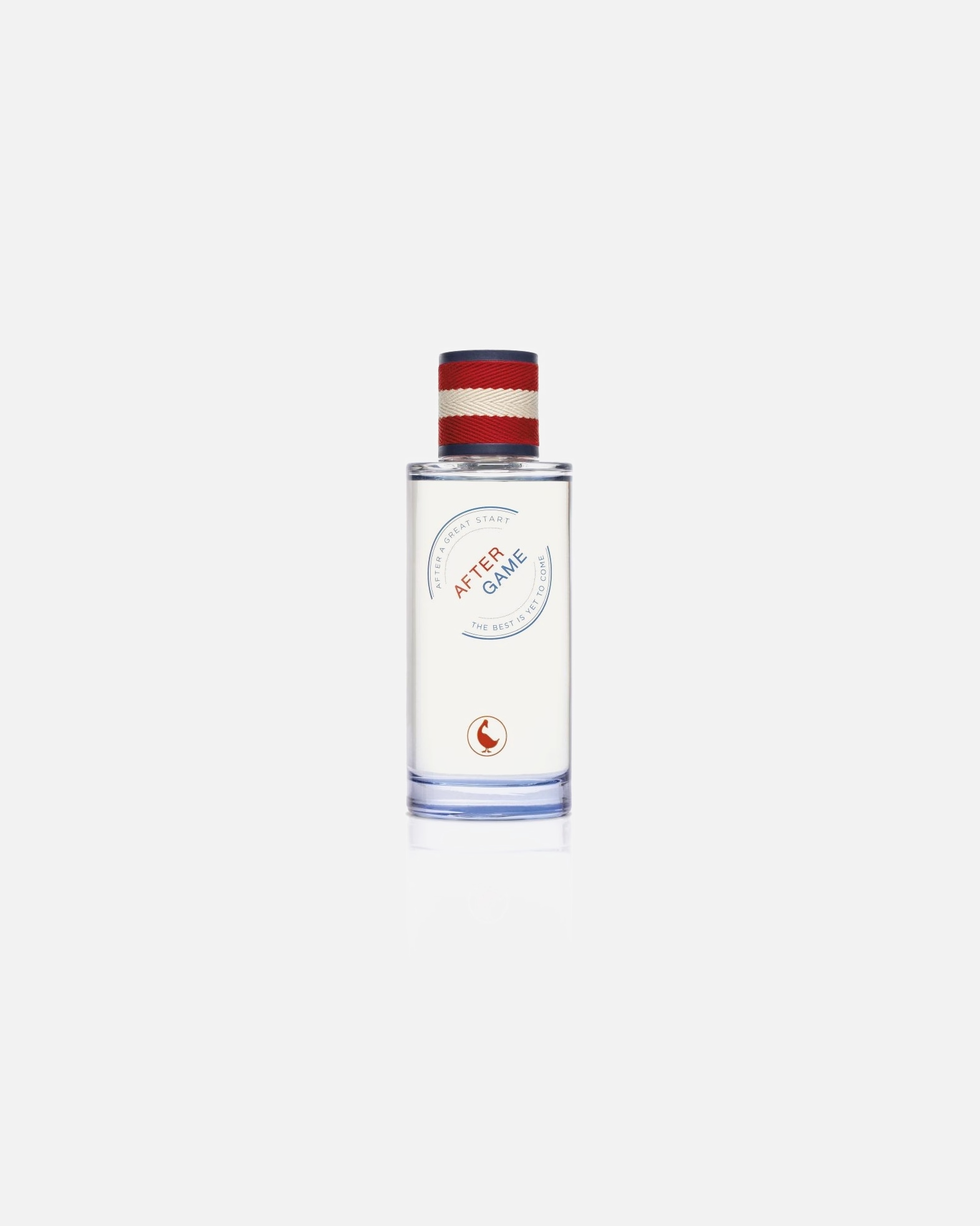 Eau de Toilette - Férfi El Ganso 125 ml