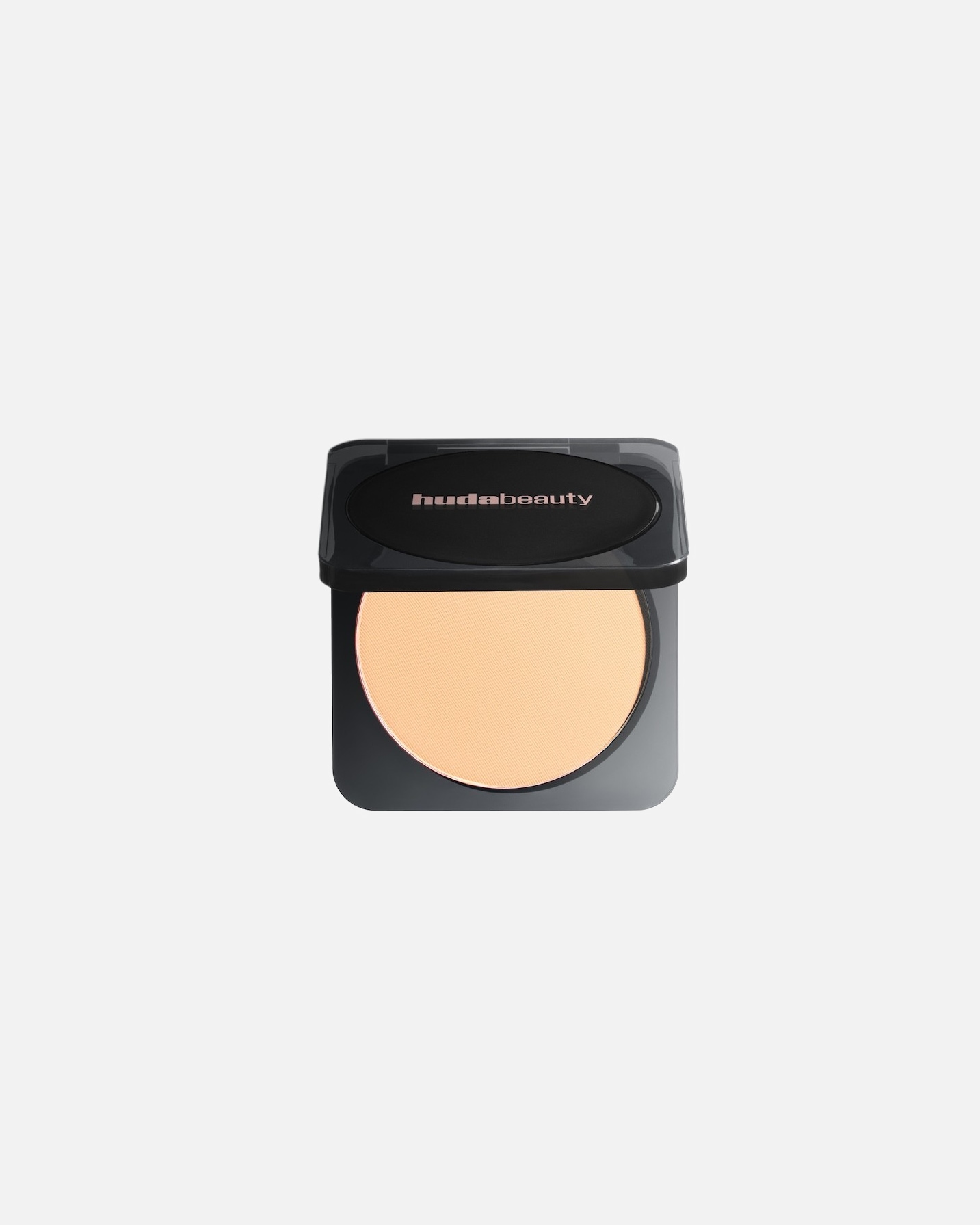 Púder - HUDA BEAUTY Easy Bake Pressed Powder BANANA BREAD