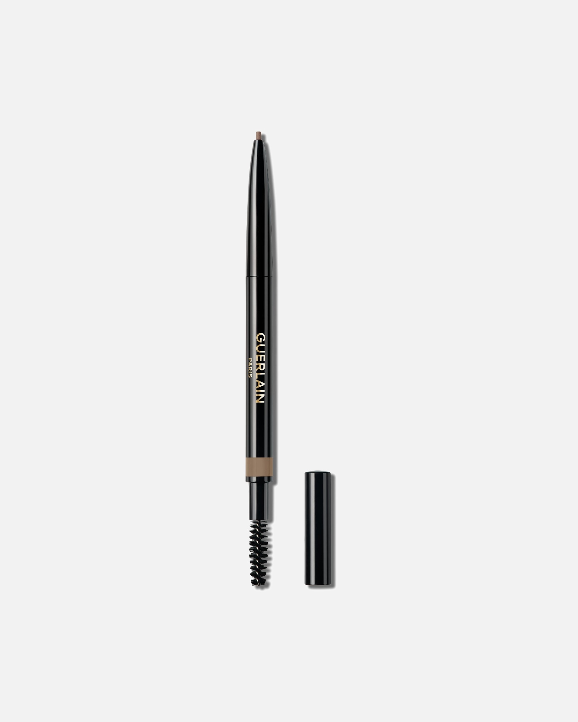 Szemöldökceruza - Nő Guerlain Brow G Szemöldök Ceruza 01 Blonde