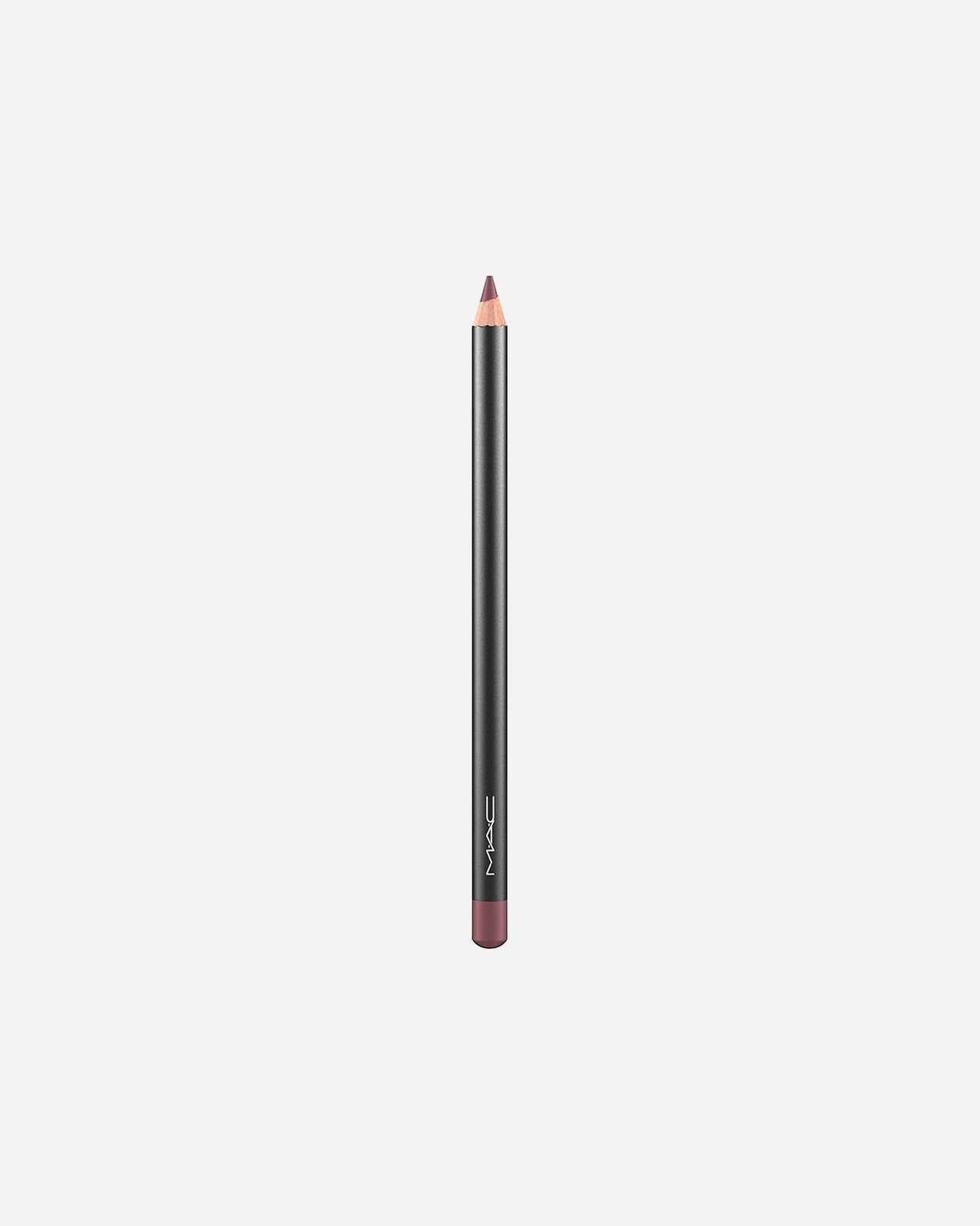 Ajakkontúr ceruza - MAC Lip Pencil Plum
