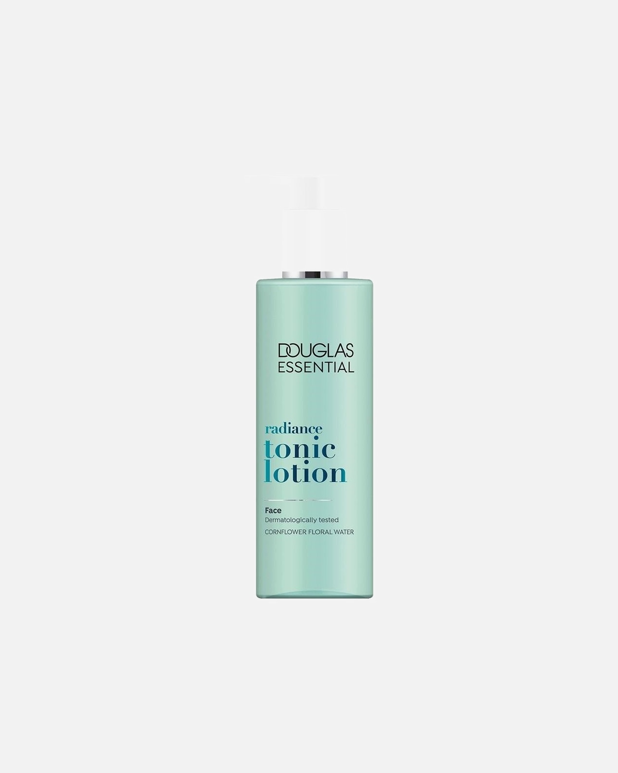 Arclotion - Douglas Collection Essential Cleansing Radiance Tonic Lotion 200 ml