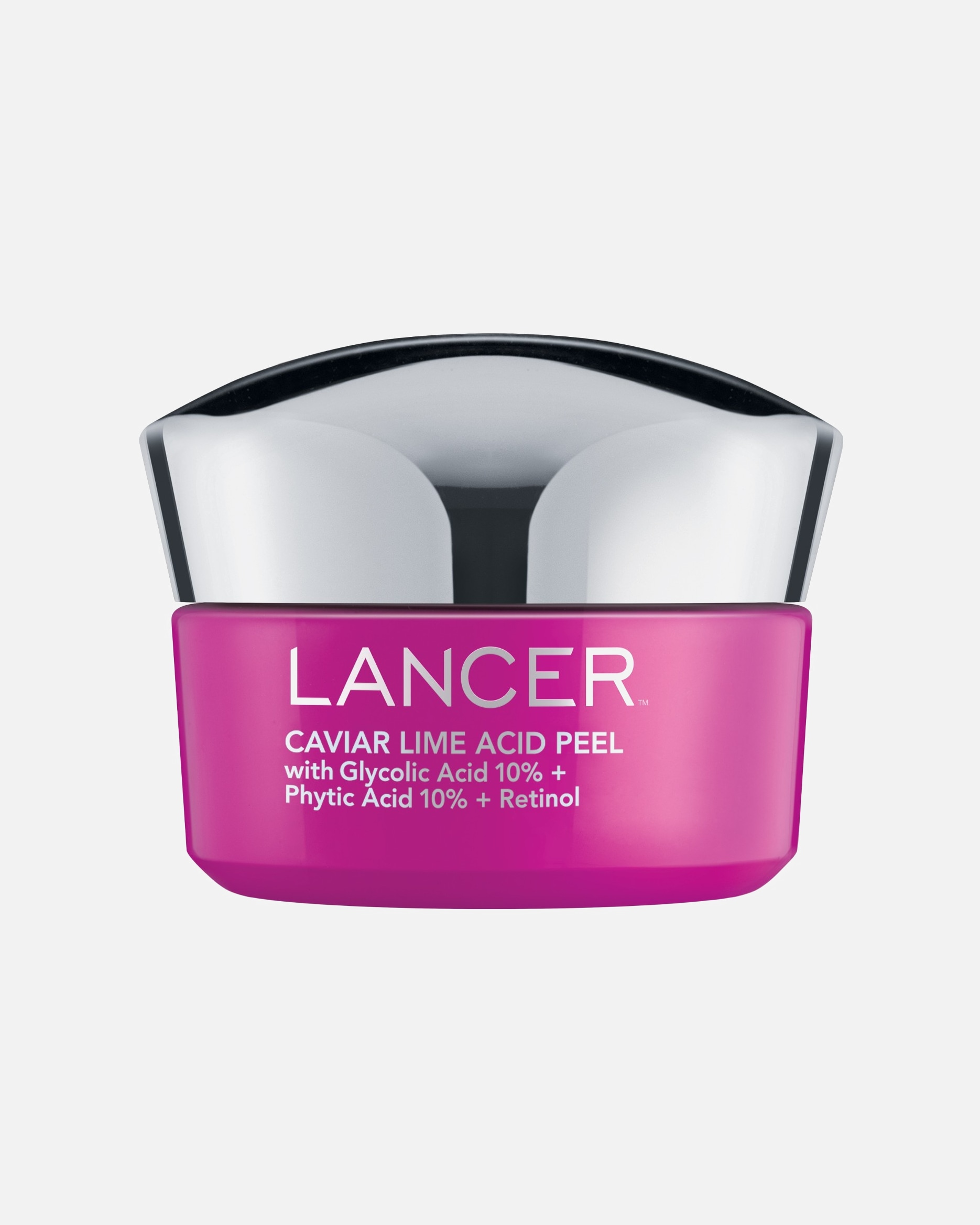Arcradír - Lancer 50 ml