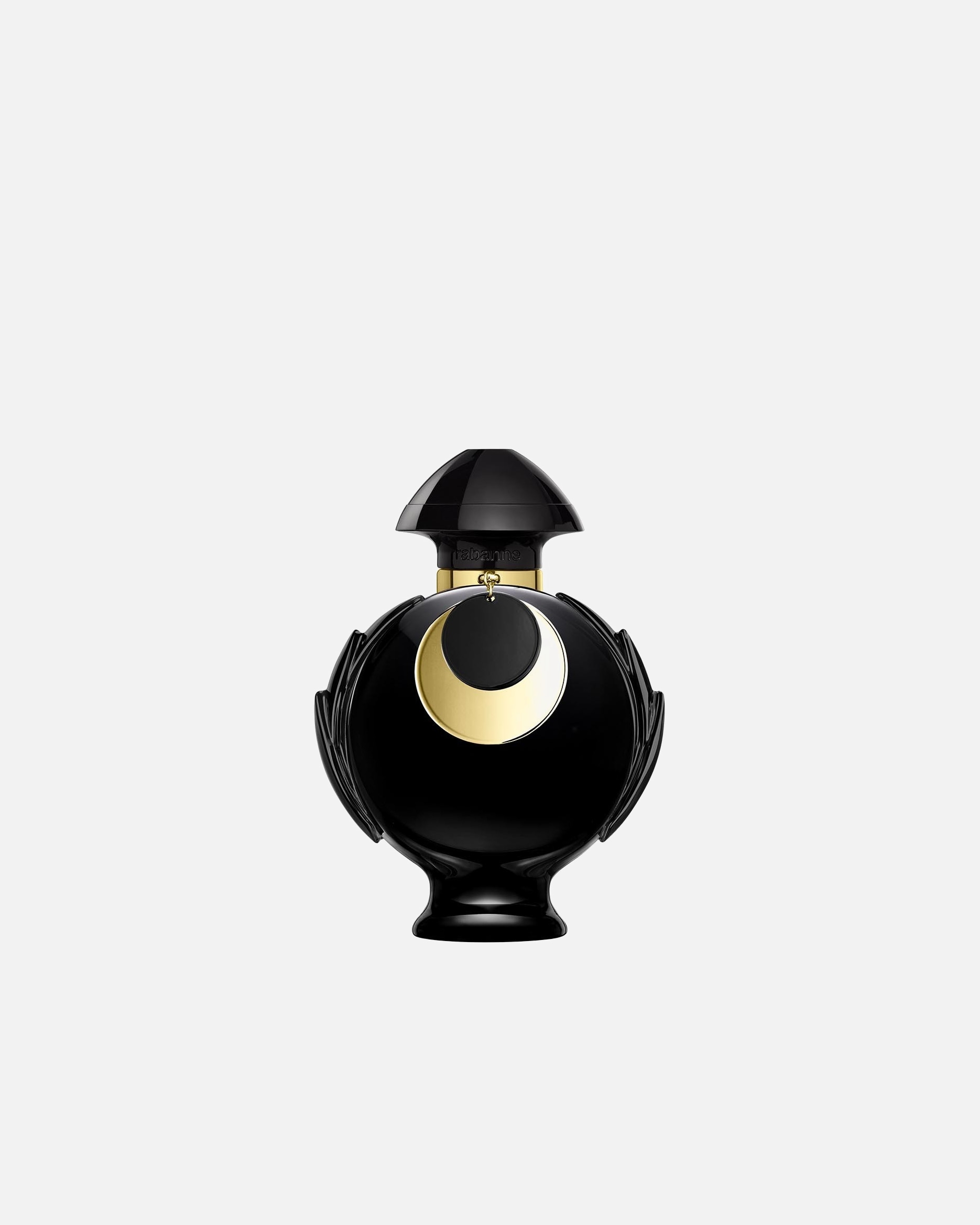 Parfum - Nő Rabanne Olympéa Absolu Parfum Intense 30 ml