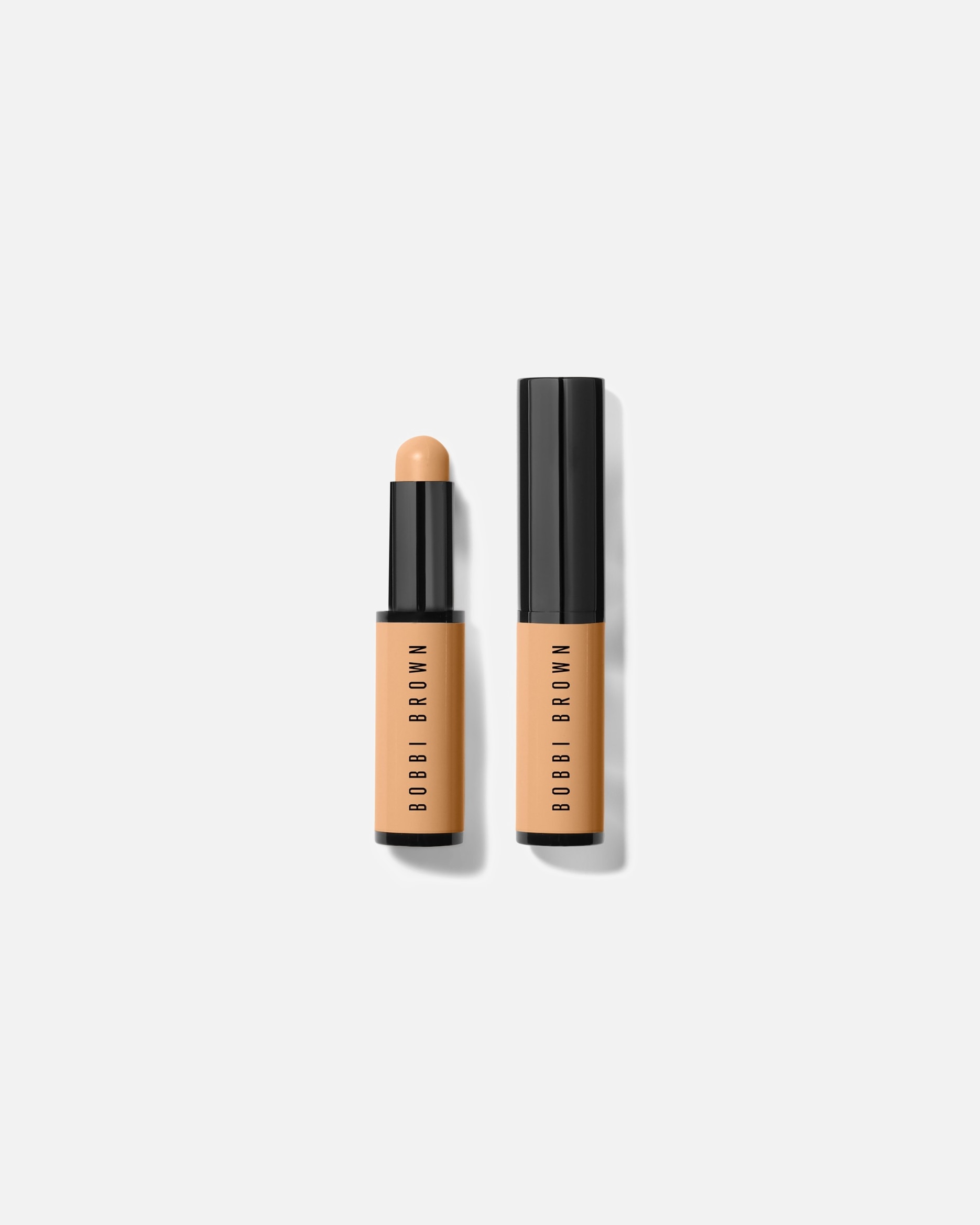 Fedő stift - Bobbi Brown 0 Skin Corrector Stick Peach