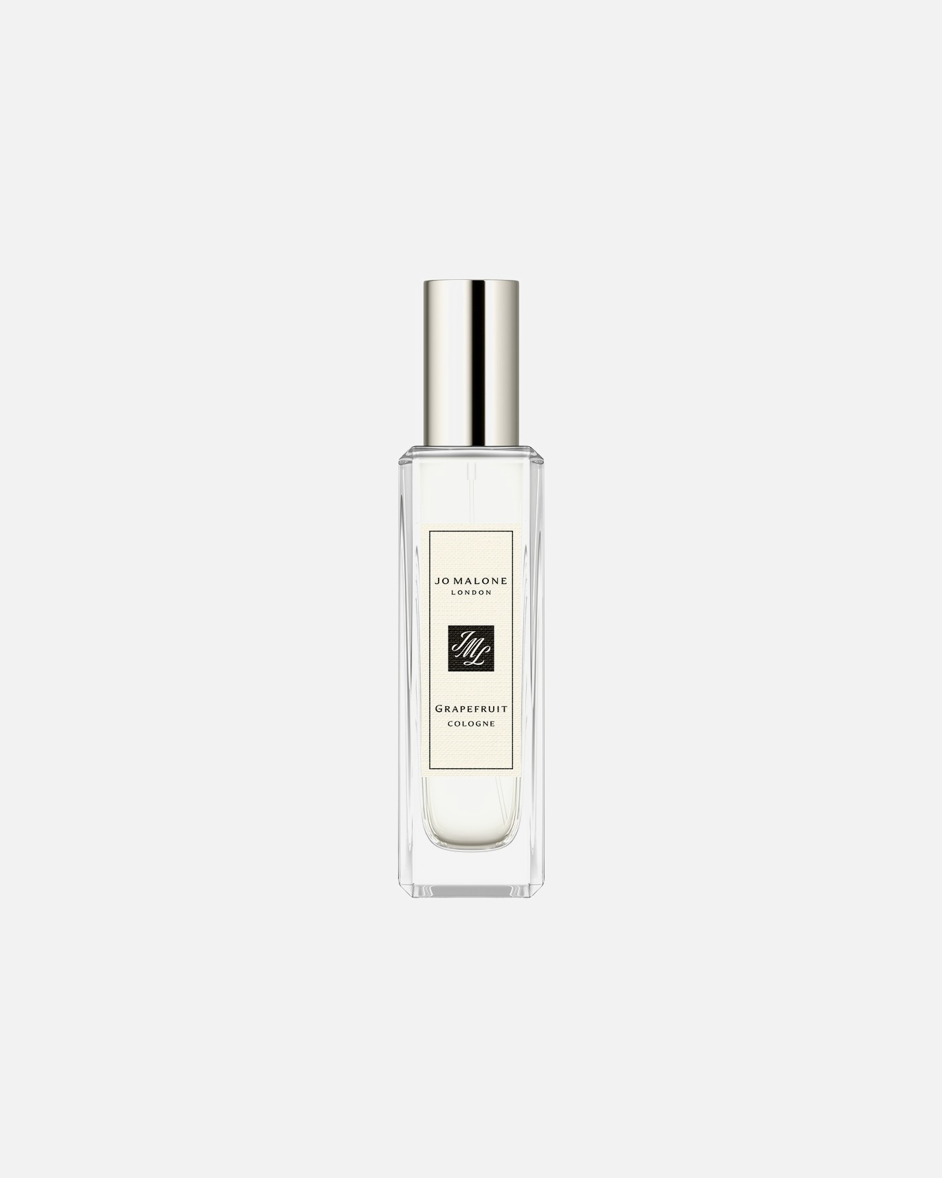 Cologne - Jo Malone London Grapefruit Cologne 30 ml