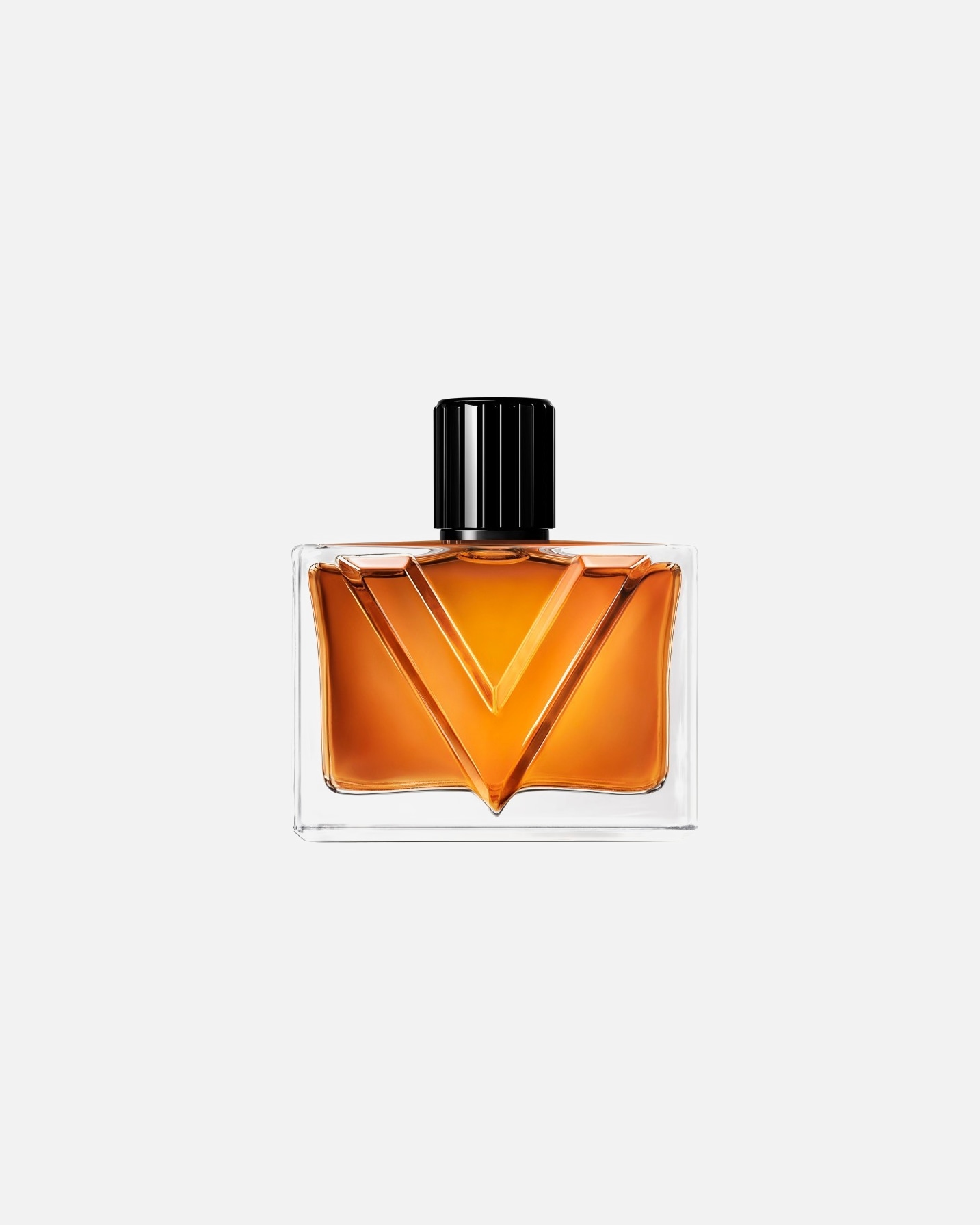 Eau de Parfum - Férfi Valentino Vendetta Uomo 90 ml