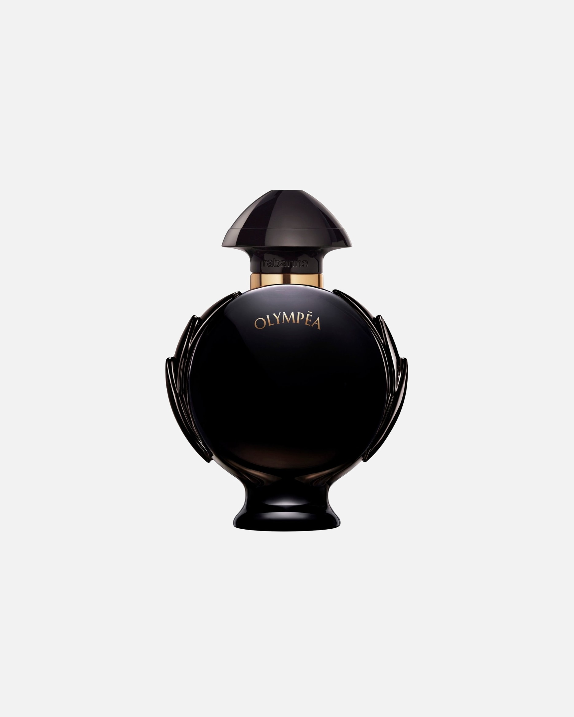 Parfum - Nő Rabanne Olympéa 30 ml