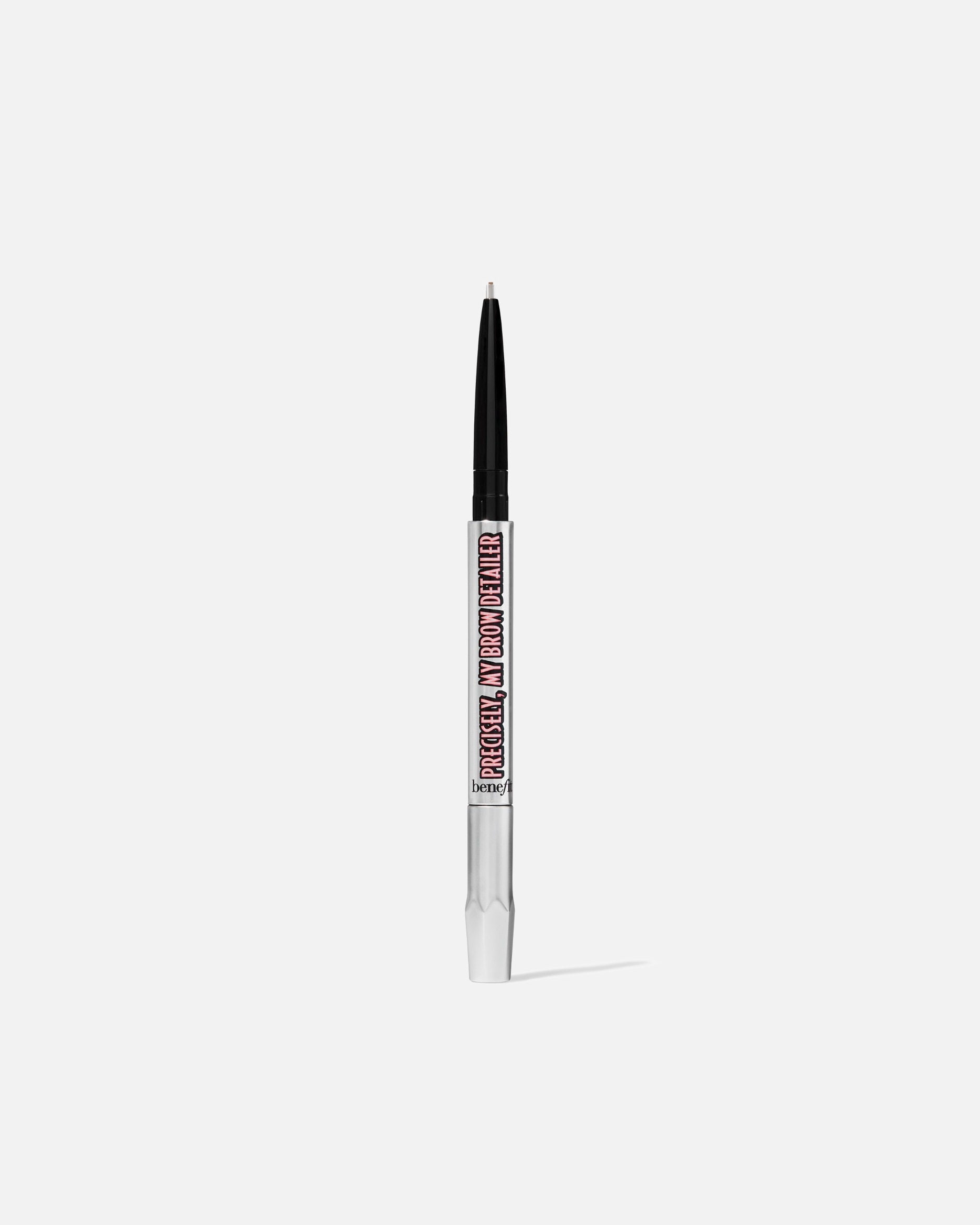 Szemöldökceruza - Benefit Cosmetics Brow Collection Precisely, My Brow Detailer 3.5
