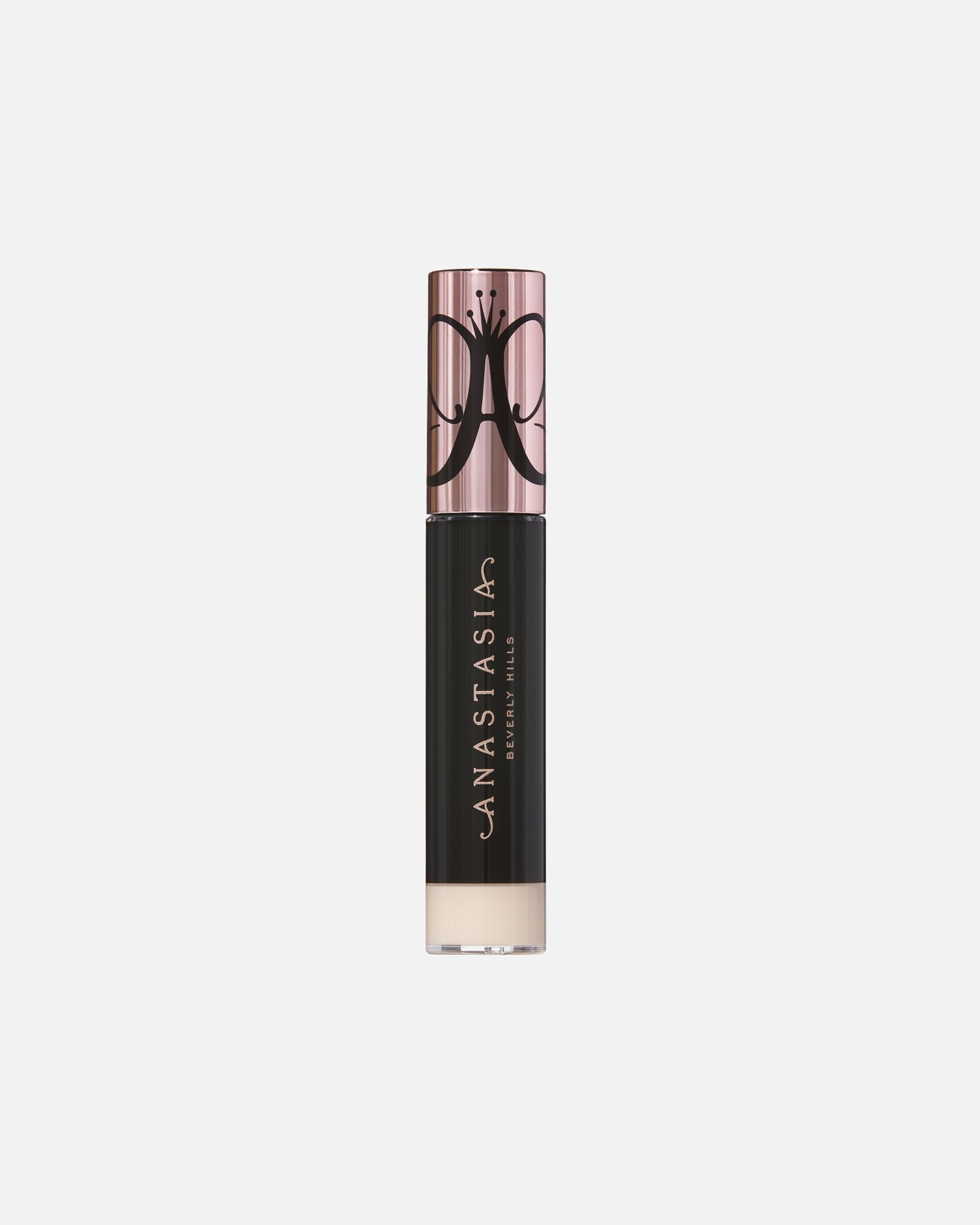 Korrektor - Anastasia Beverly Hills 0 Magic Touch Concealer 3