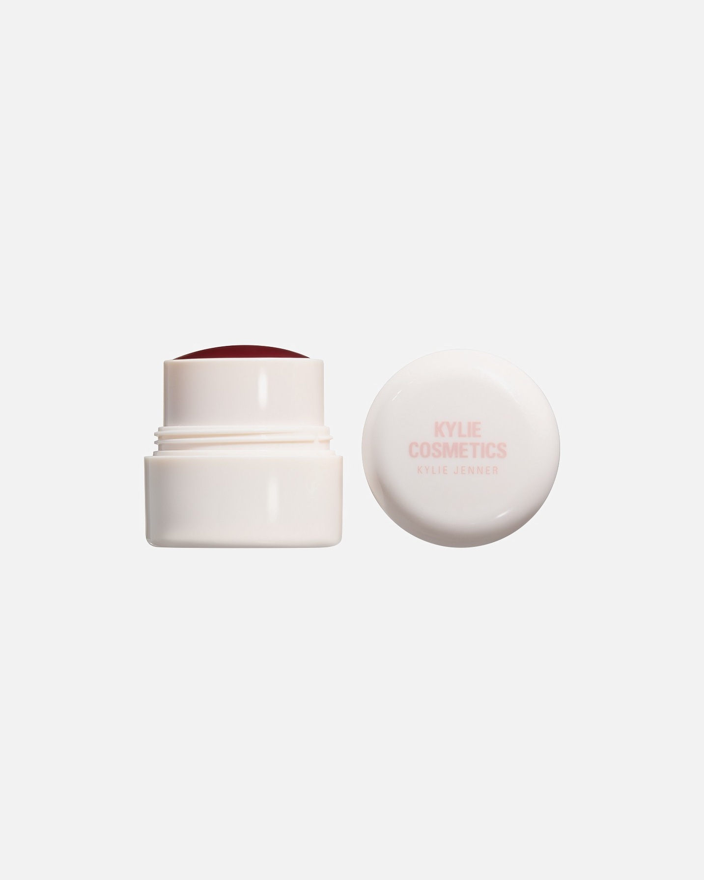 Ajakbalzsam - Nő KYLIE COSMETICS Summer Cloud Balm Tinted TINTED