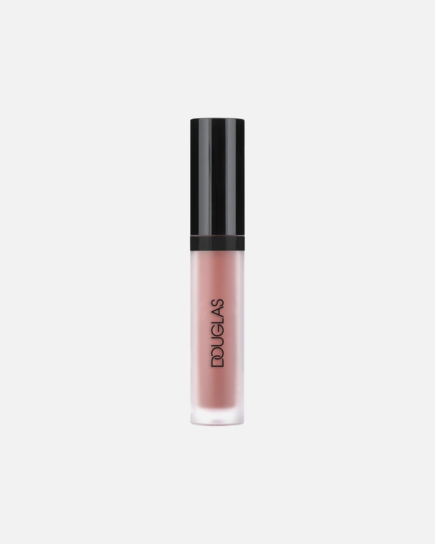 Rúzs - Douglas Collection Make-Up Velvet Matte Blurring Liquid Lipstick 2