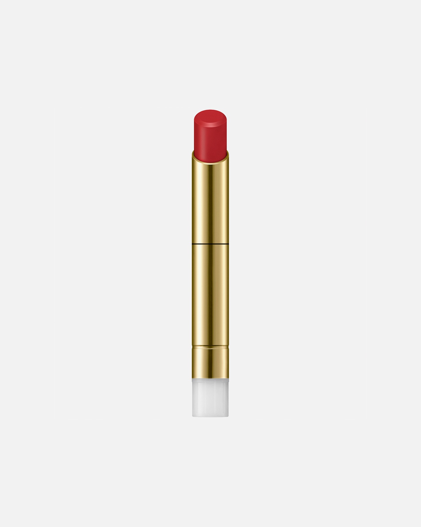 Rúzs - SENSAI 0 Contouring Lipstick (Refill) Cl04 - Neutral Red