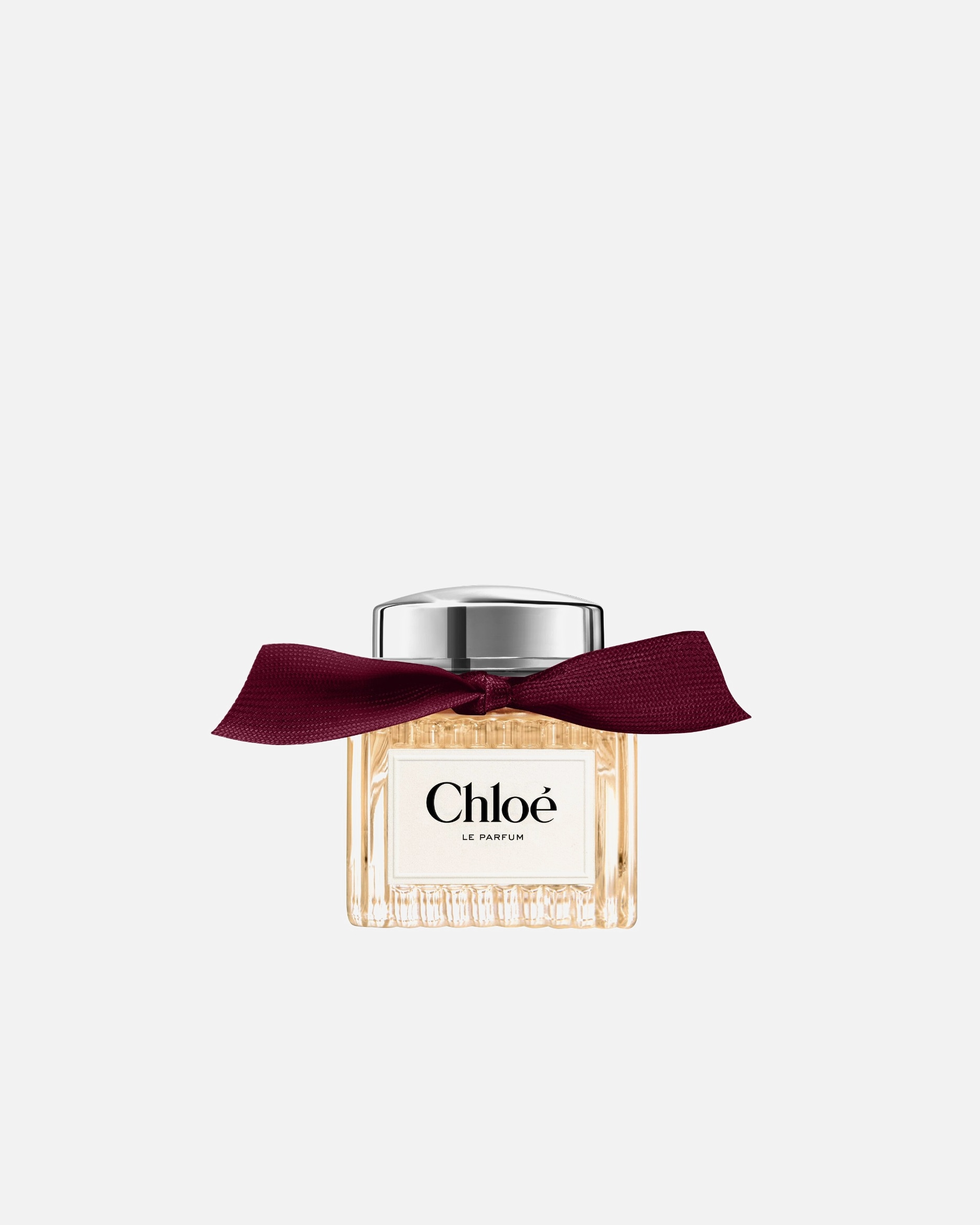 Eau de Parfum - Nő Chloé Le Parfum 30 ml