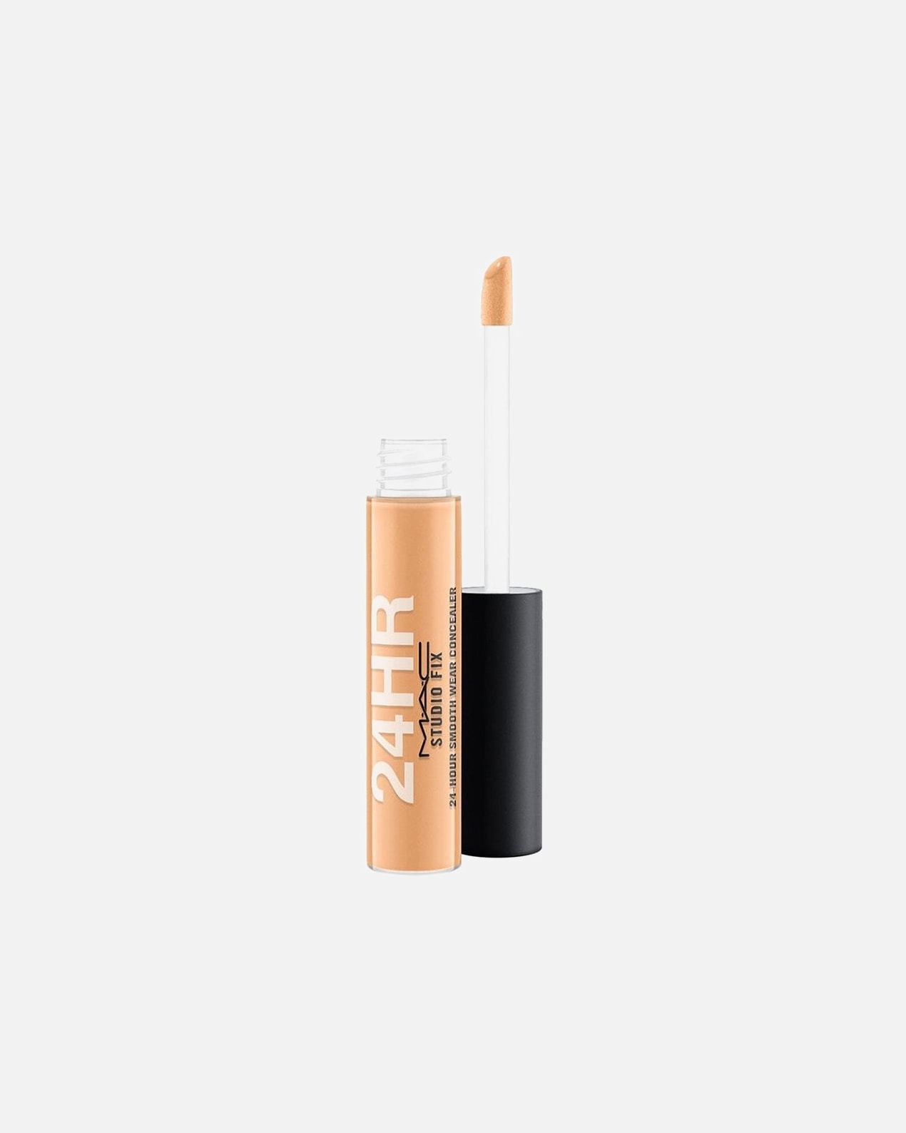 Korrektor - MAC Studio Fix 24-Hour Smooth Wear Concealer NC43